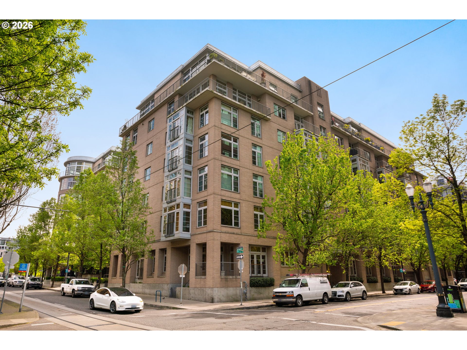 Photo #1: 496528187 Listing: Photo #1