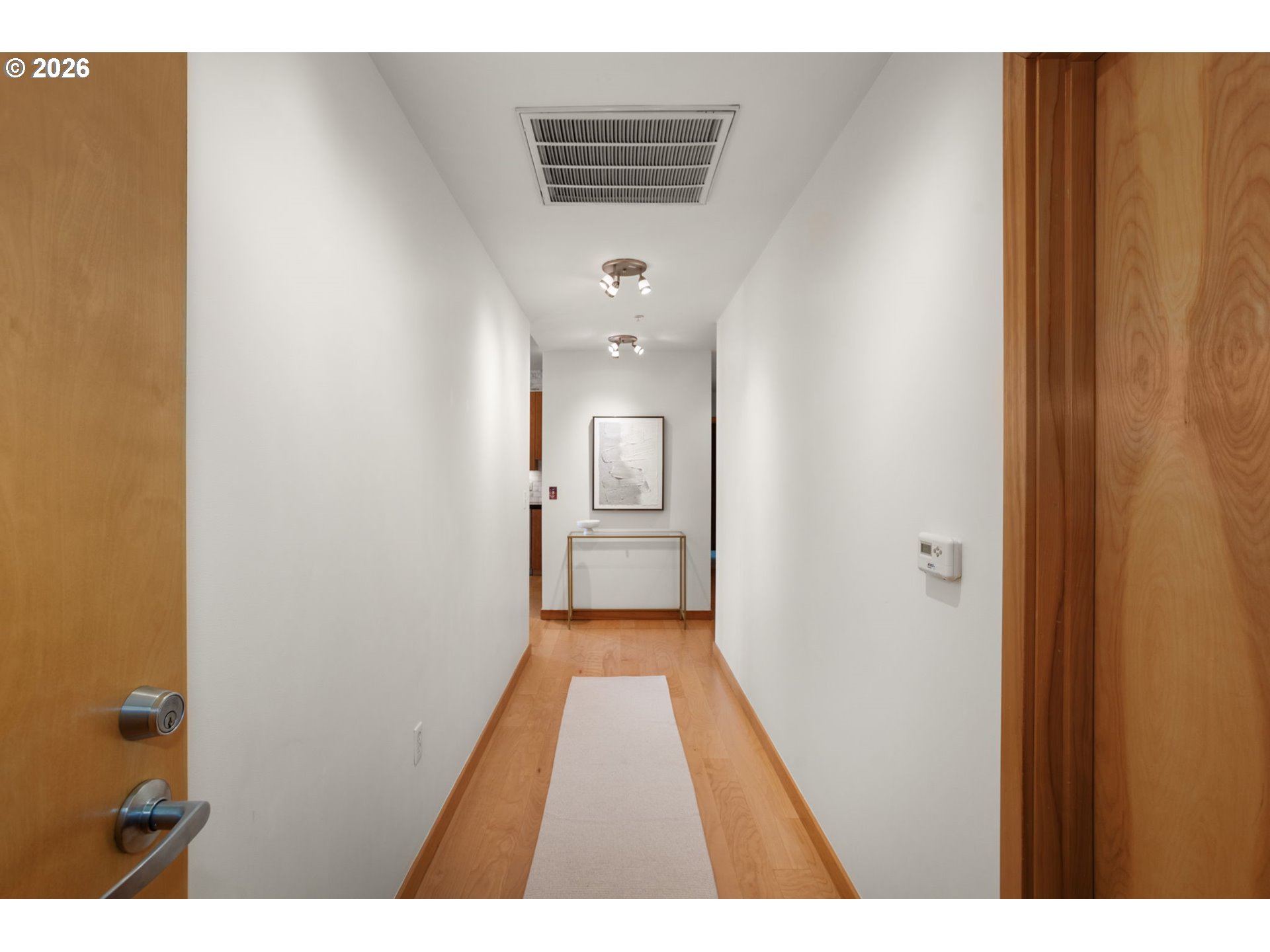 Photo #4: 496528187 Listing: Photo #4