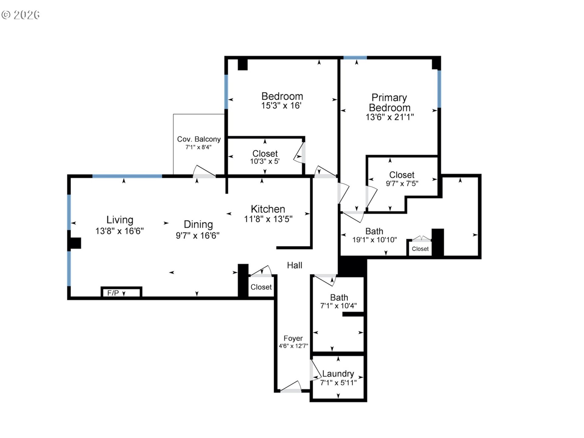 Photo #28: 496528187 Listing: Photo #28