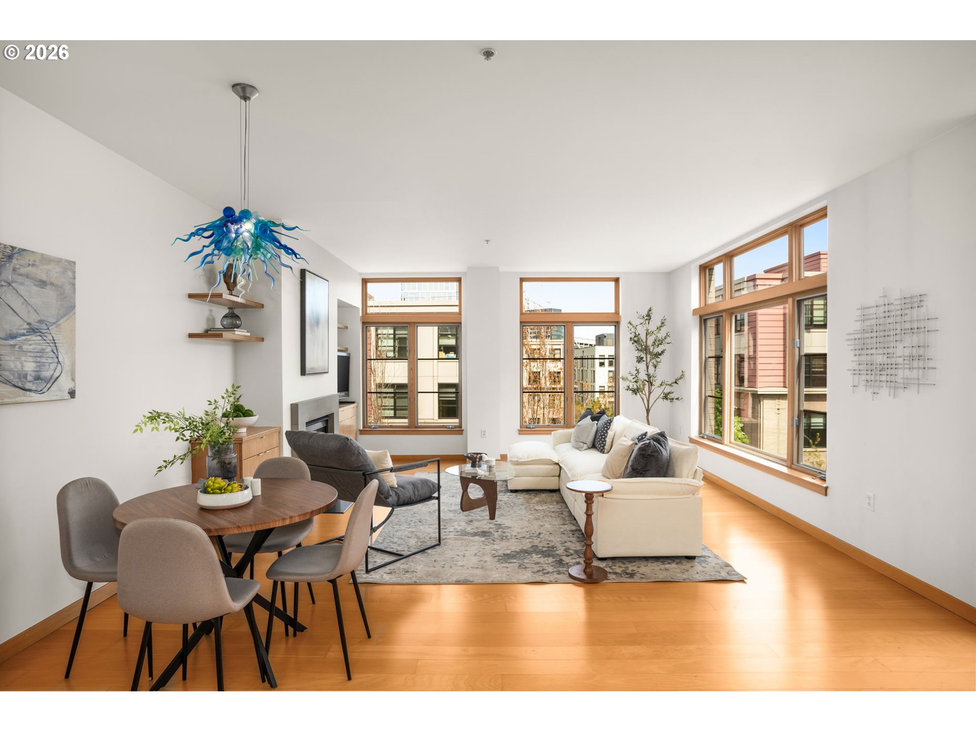 Photo #7: 496528187 Listing: Photo #7