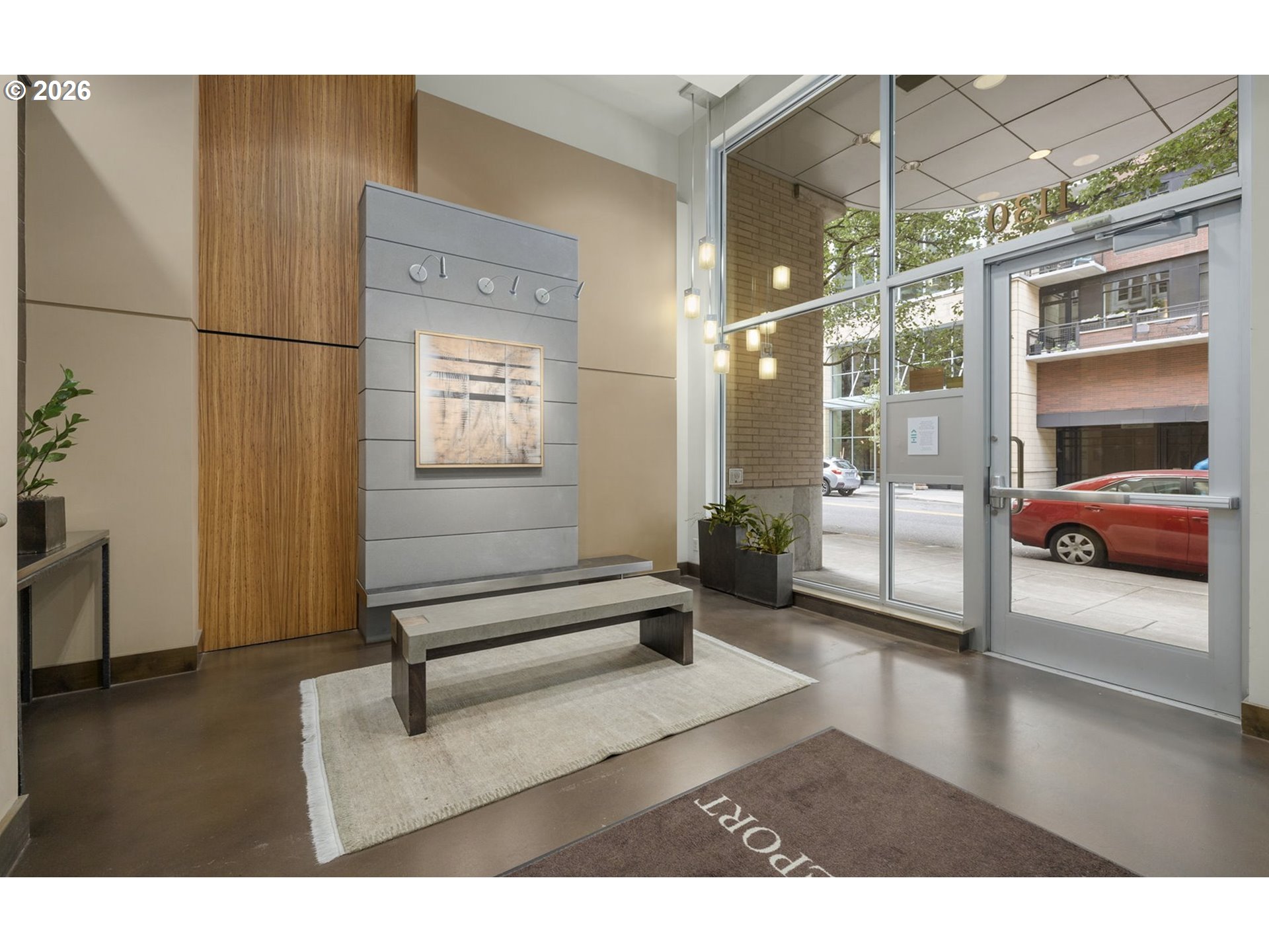 Photo #30: 496528187 Listing: Photo #30