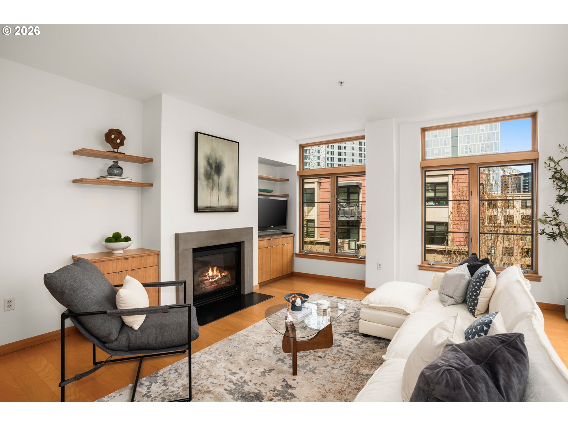 Photo #5: 496528187 Listing: Photo #5