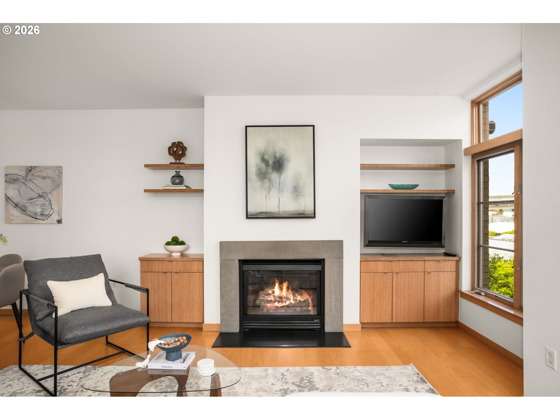 Photo #6: 496528187 Listing: Photo #6