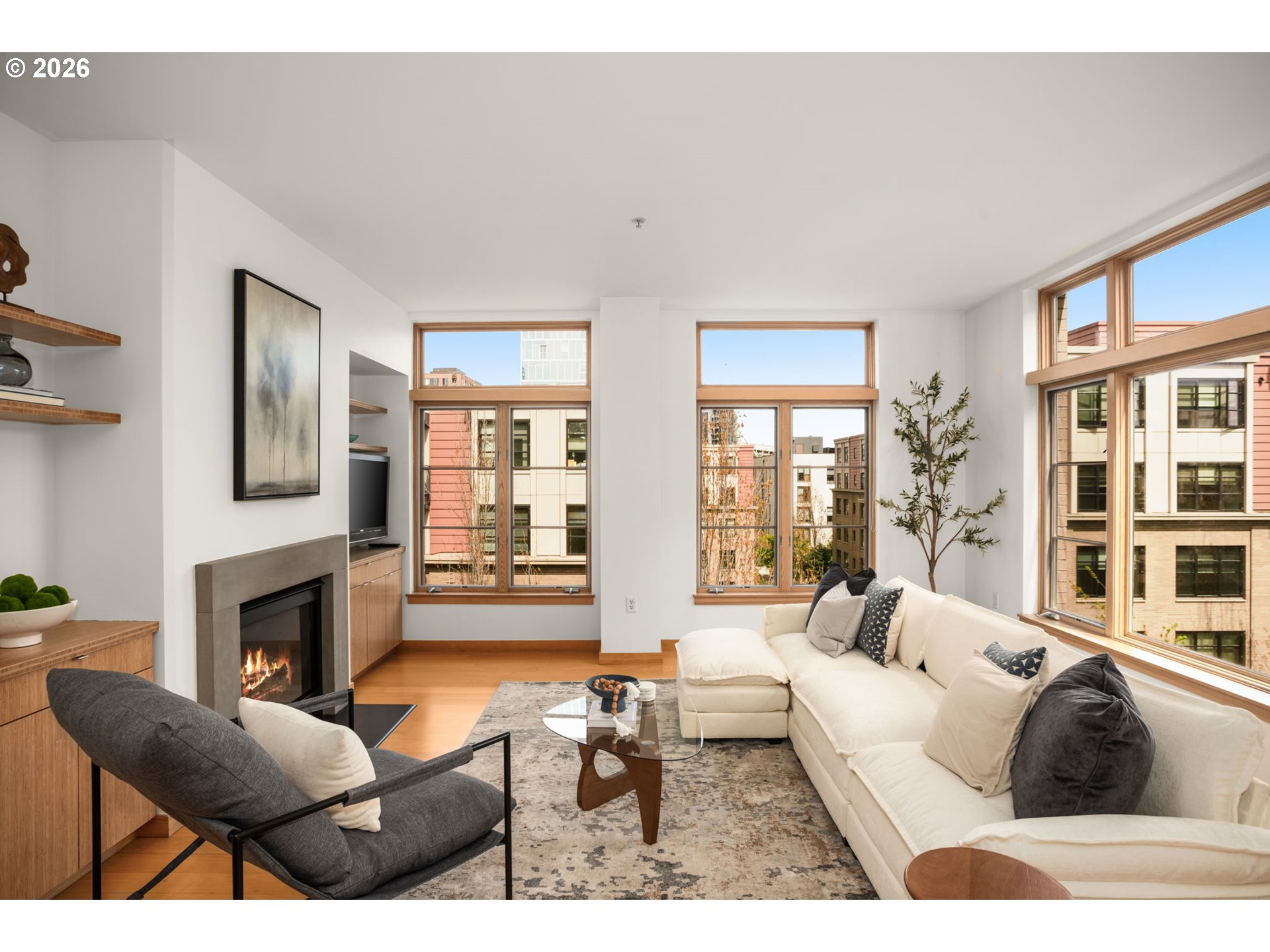 Photo #8: 496528187 Listing: Photo #8