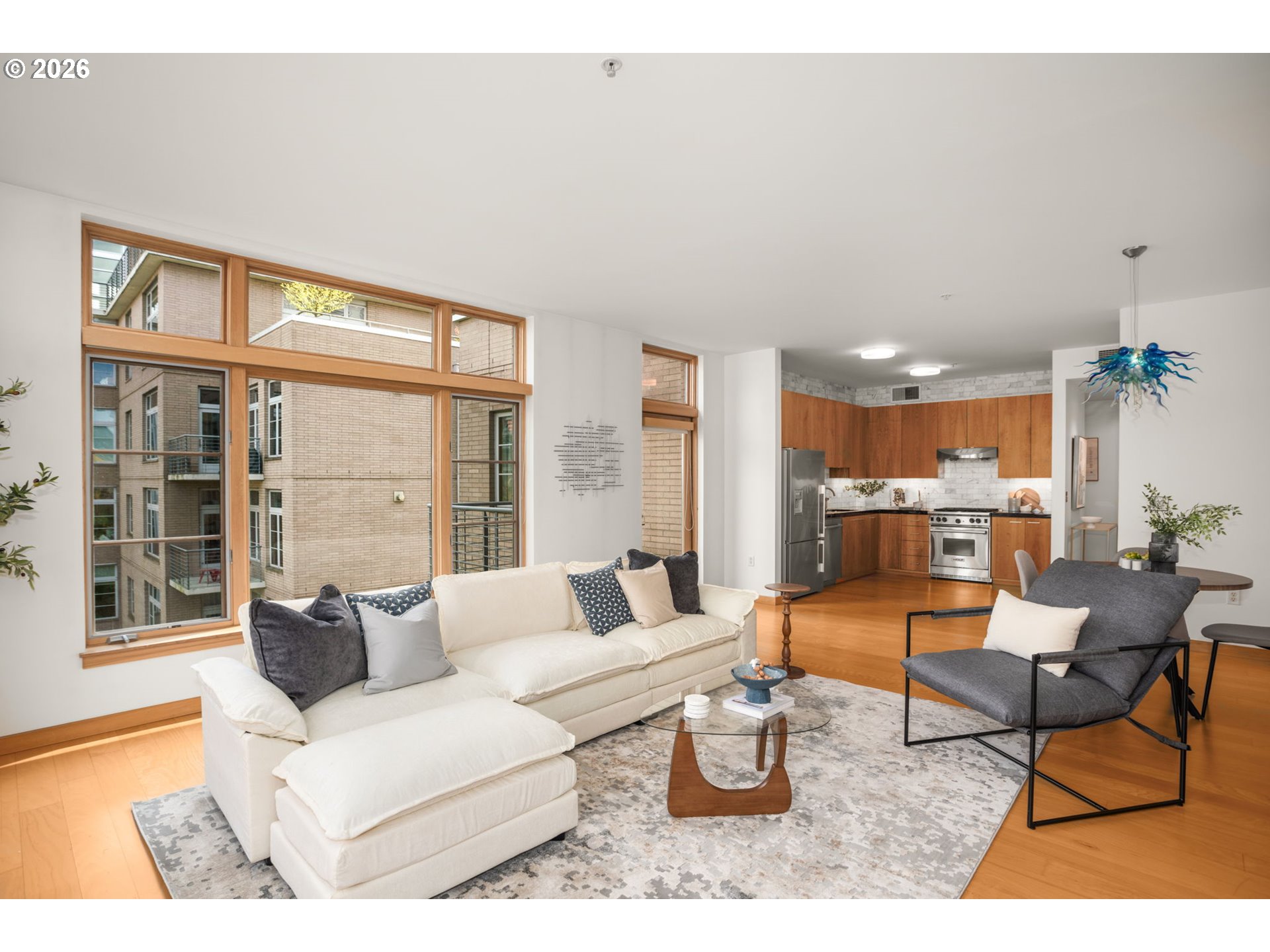 Photo #9: 496528187 Listing: Photo #9