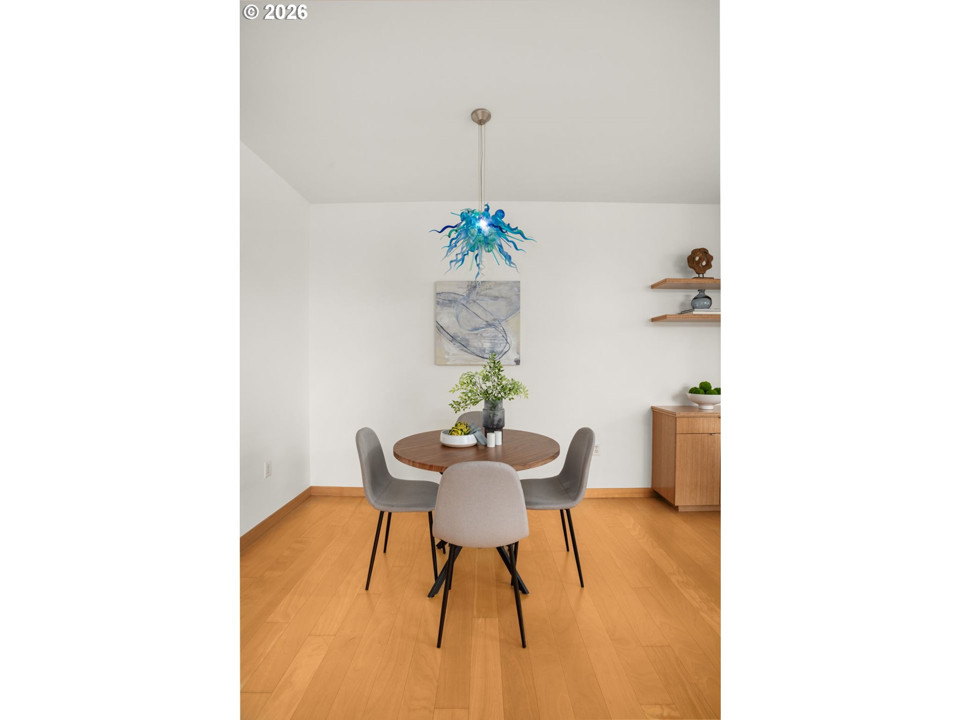 Photo #10: 496528187 Listing: Photo #10