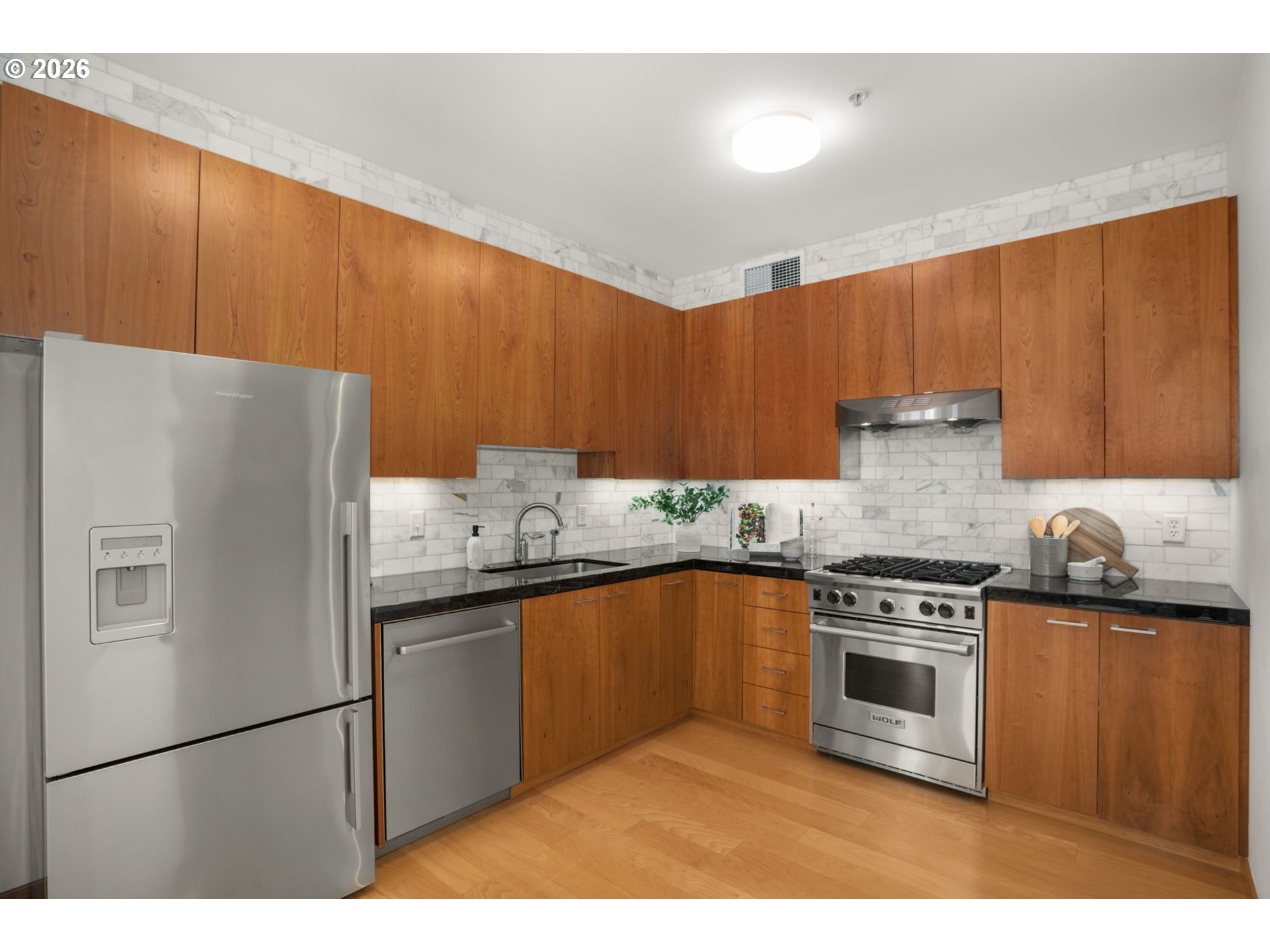 Photo #11: 496528187 Listing: Photo #11