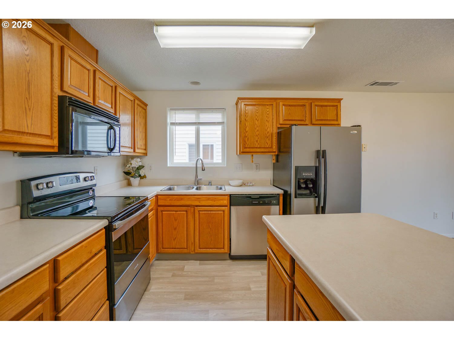 Photo #7: 496573075 Listing: Photo #7