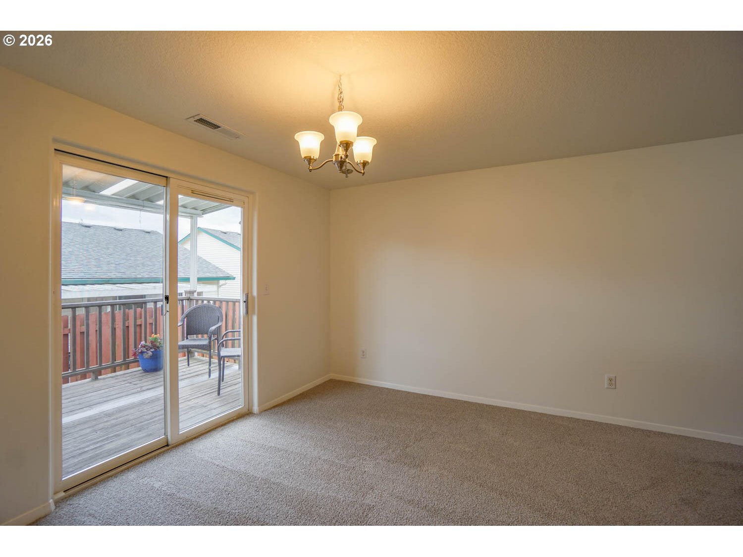 Photo #9: 496573075 Listing: Photo #9