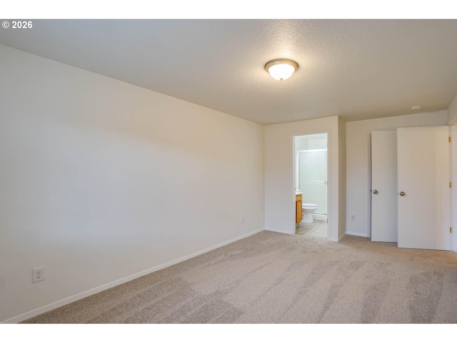 Photo #16: 496573075 Listing: Photo #16