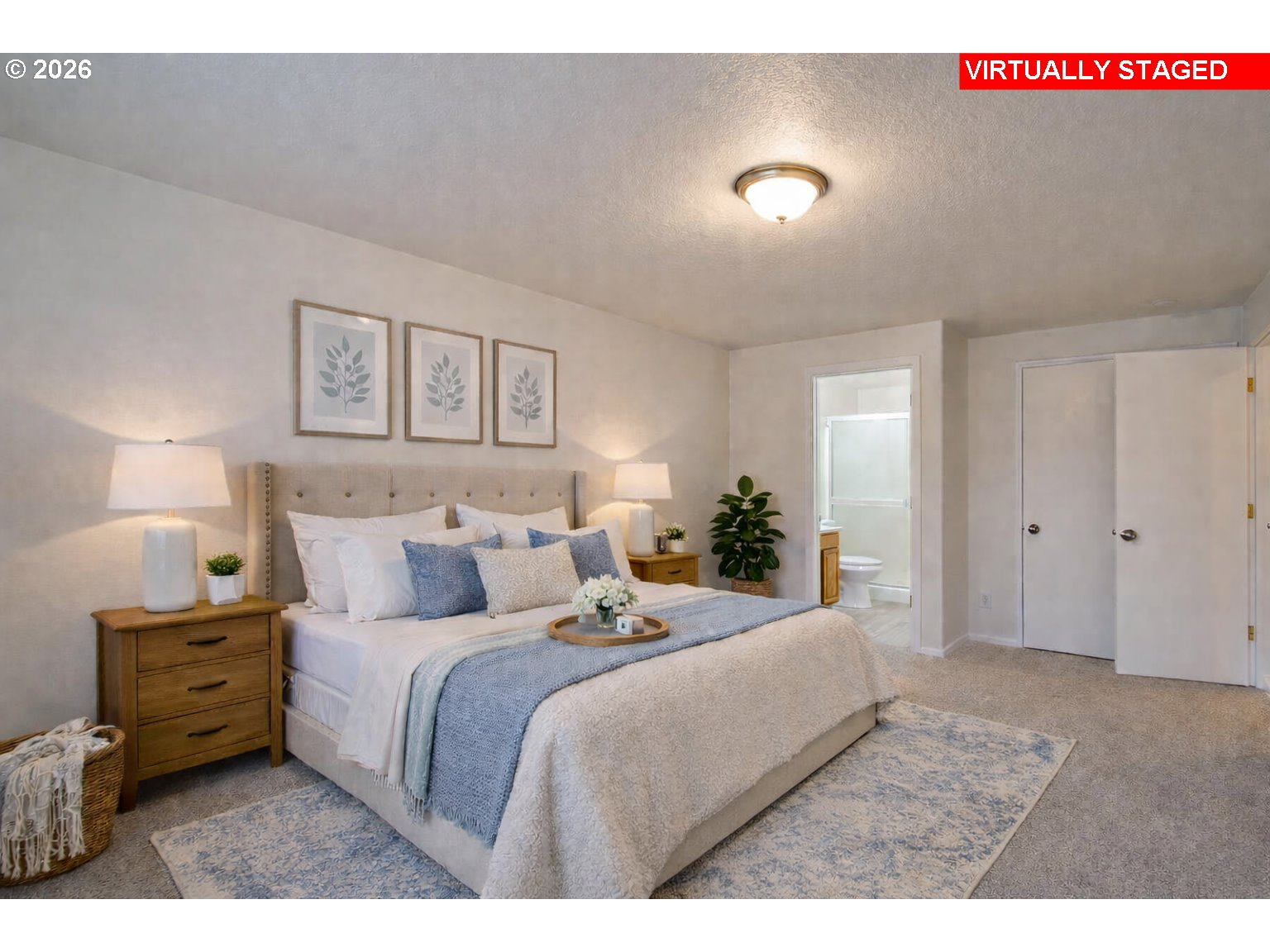 Photo #27: 496573075 Listing: Photo #27