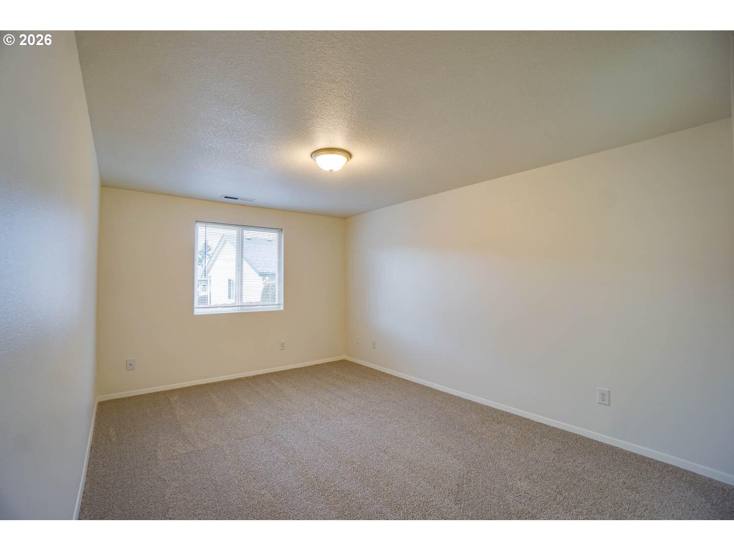 Photo #15: 496573075 Listing: Photo #15