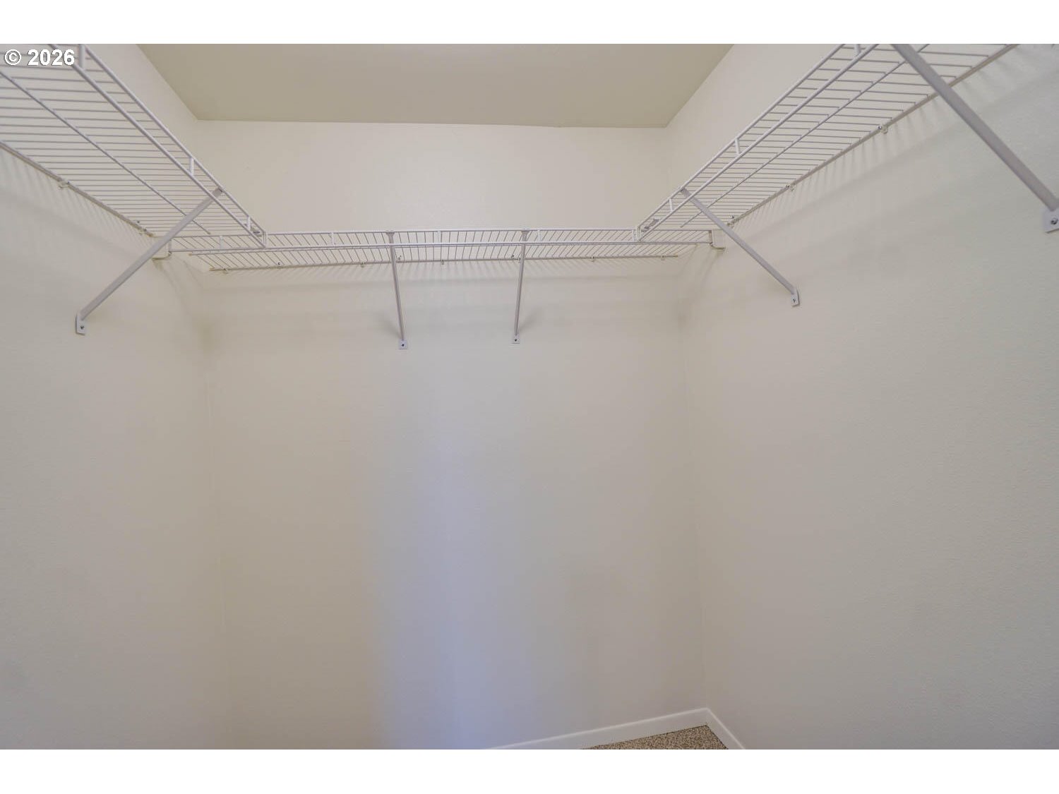 Photo #17: 496573075 Listing: Photo #17