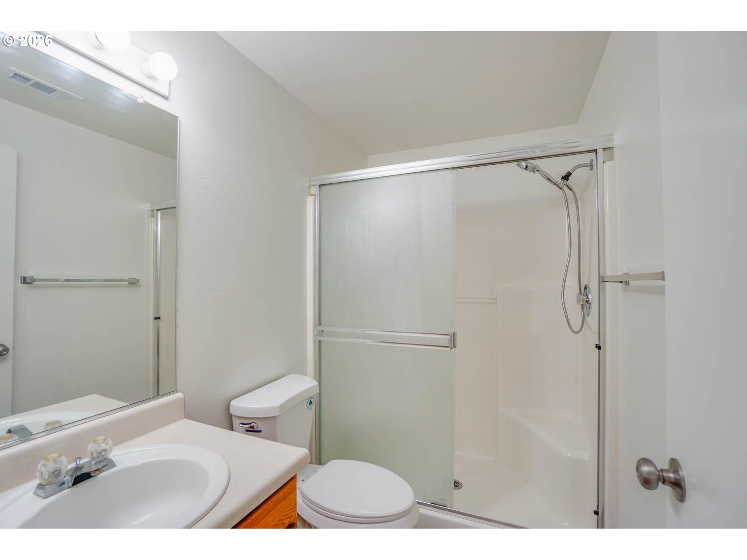 Photo #18: 496573075 Listing: Photo #18