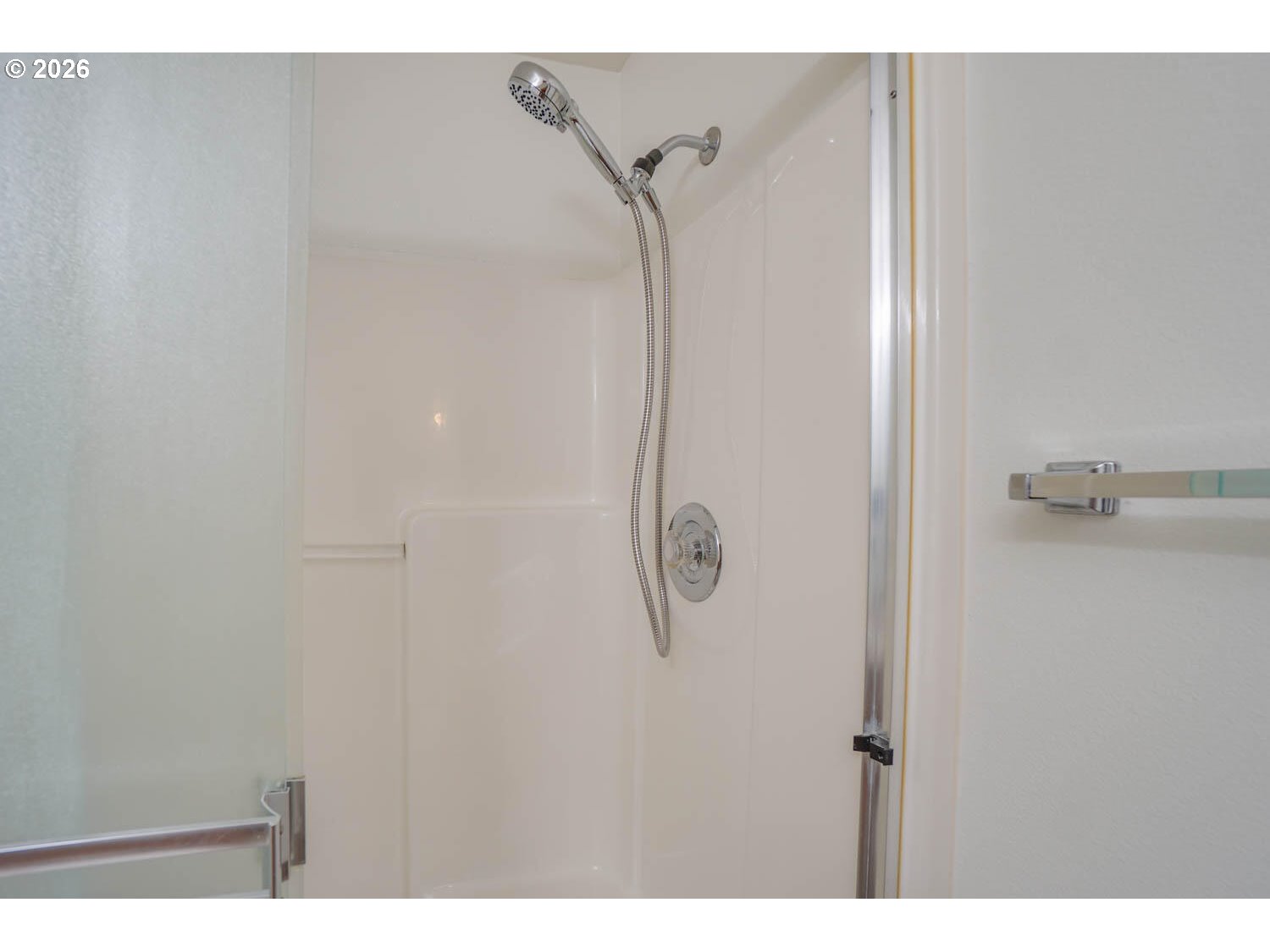 Photo #19: 496573075 Listing: Photo #19