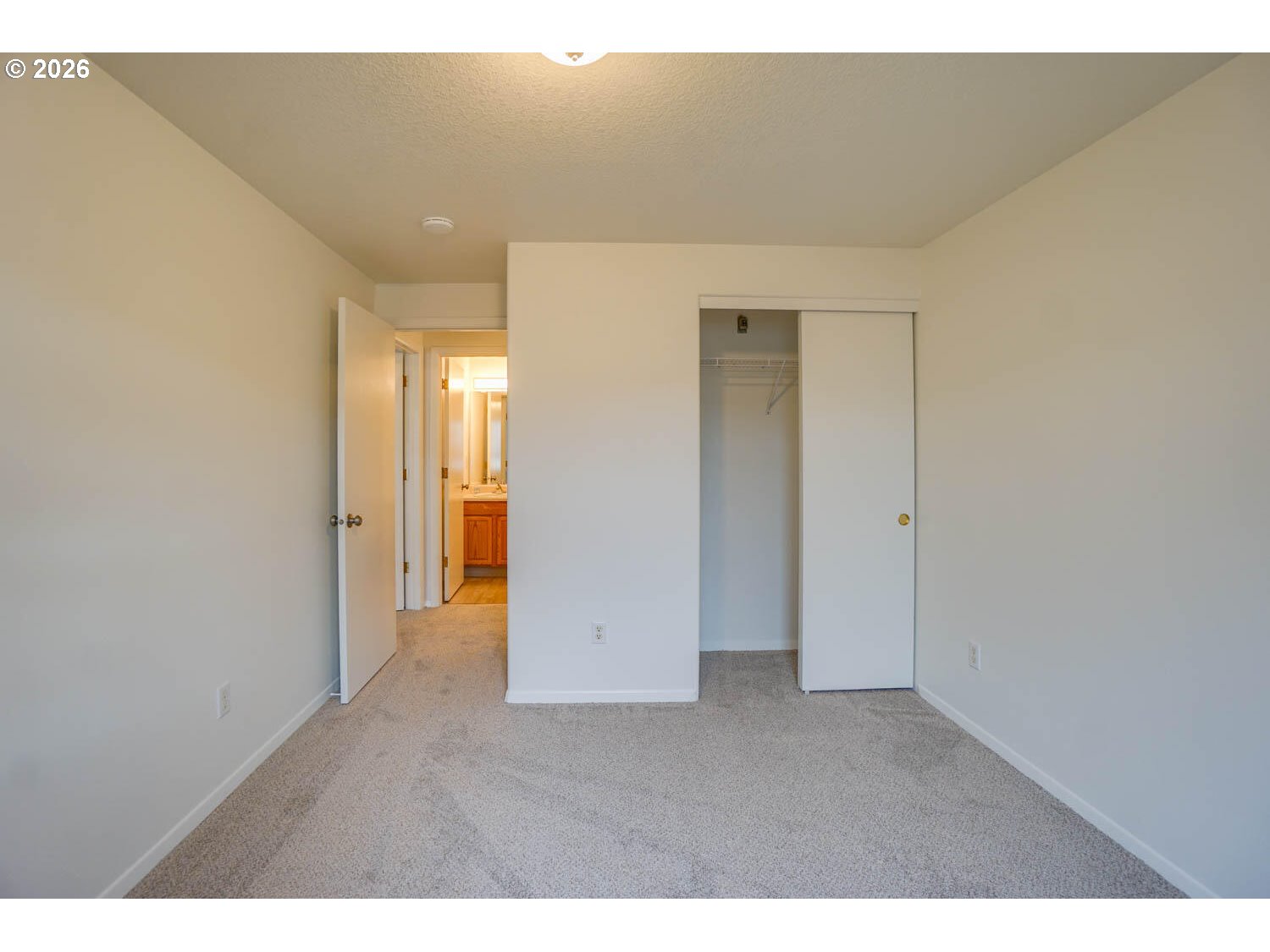 Photo #13: 496573075 Listing: Photo #13