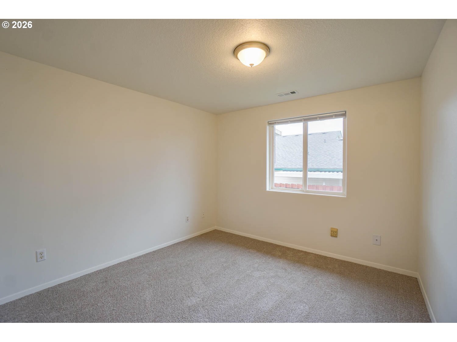 Photo #12: 496573075 Listing: Photo #12