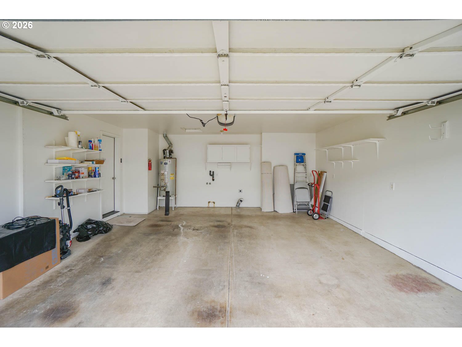 Photo #21: 496573075 Listing: Photo #21