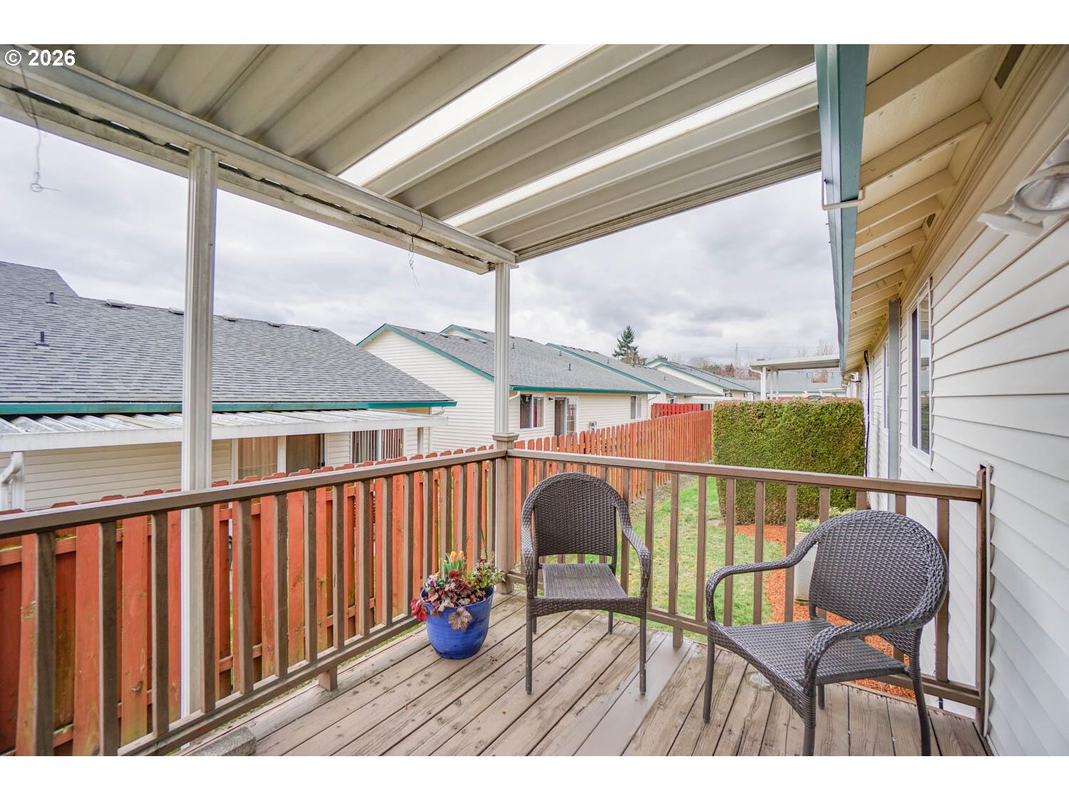 Photo #22: 496573075 Listing: Photo #22