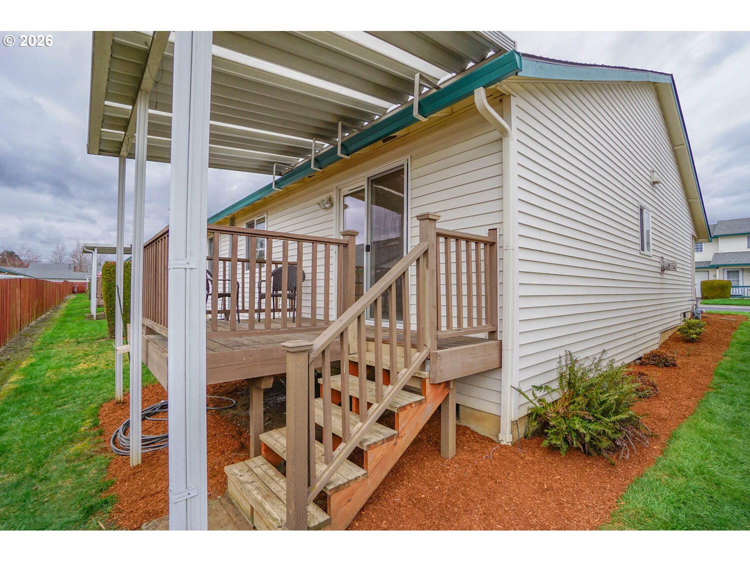 Photo #23: 496573075 Listing: Photo #23