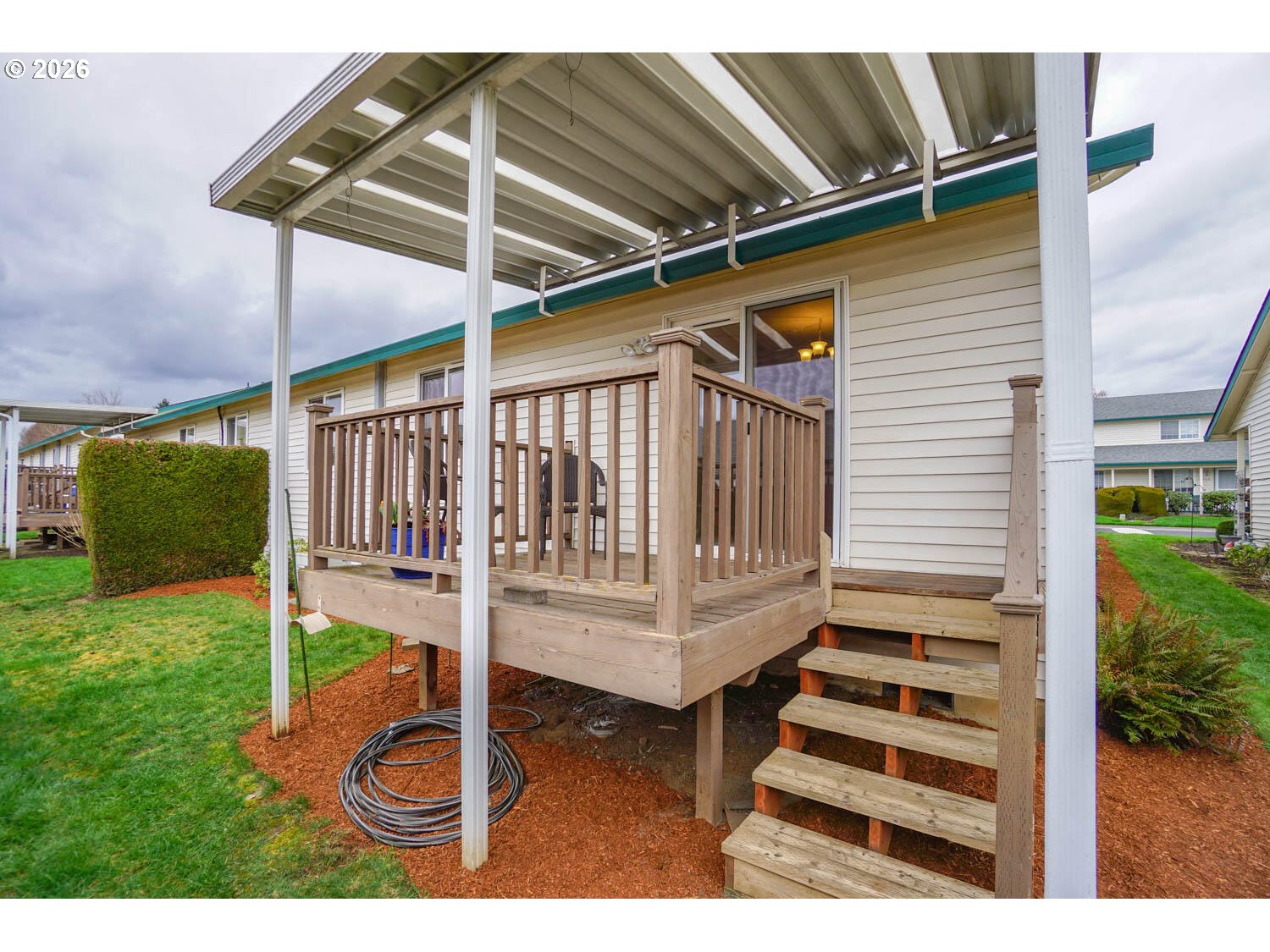 Photo #24: 496573075 Listing: Photo #24