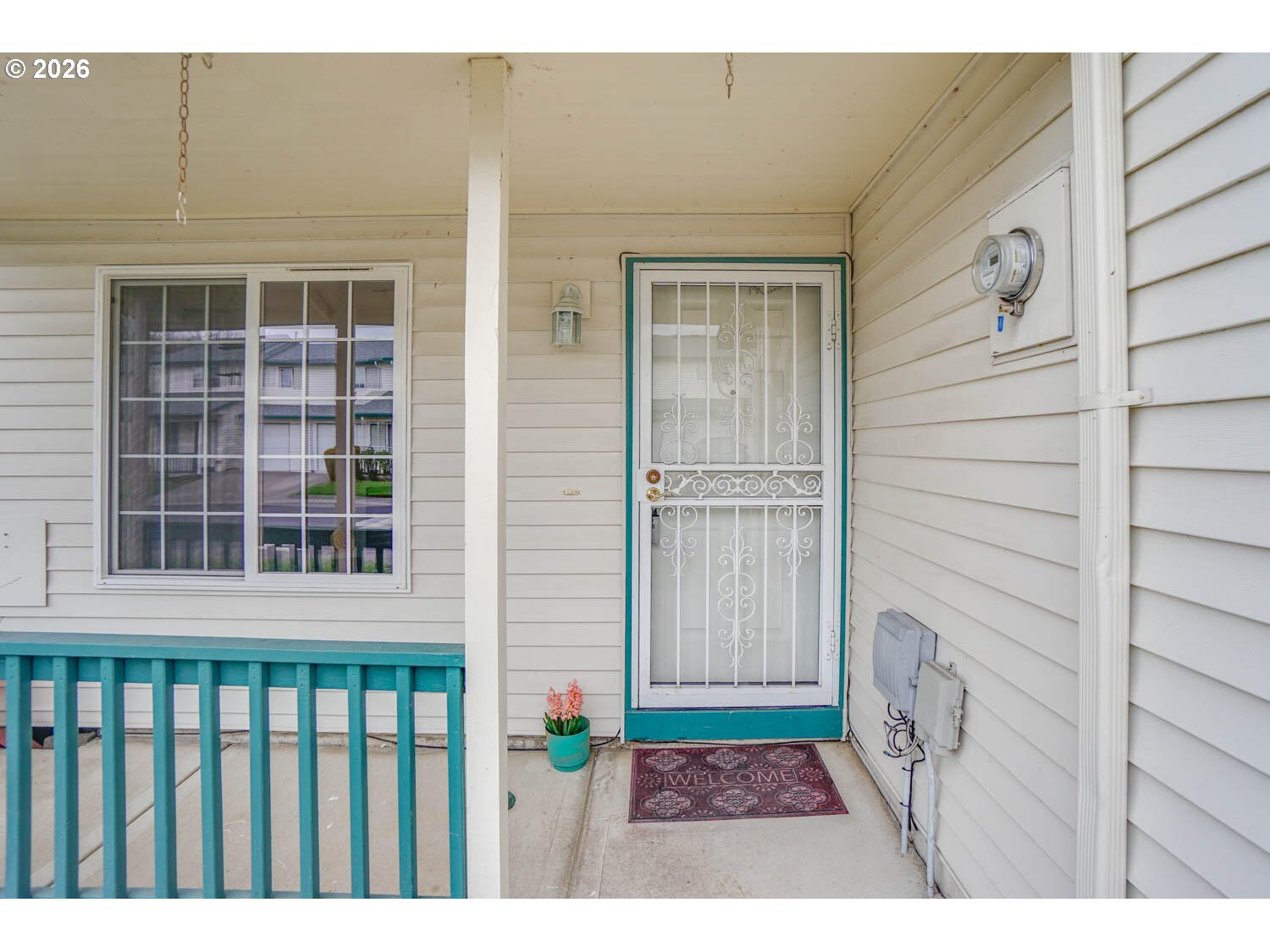 Photo #2: 496573075 Listing: Photo #2