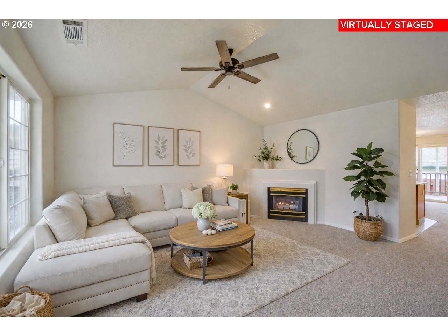 Photo #26: 496573075 Listing: Photo #26