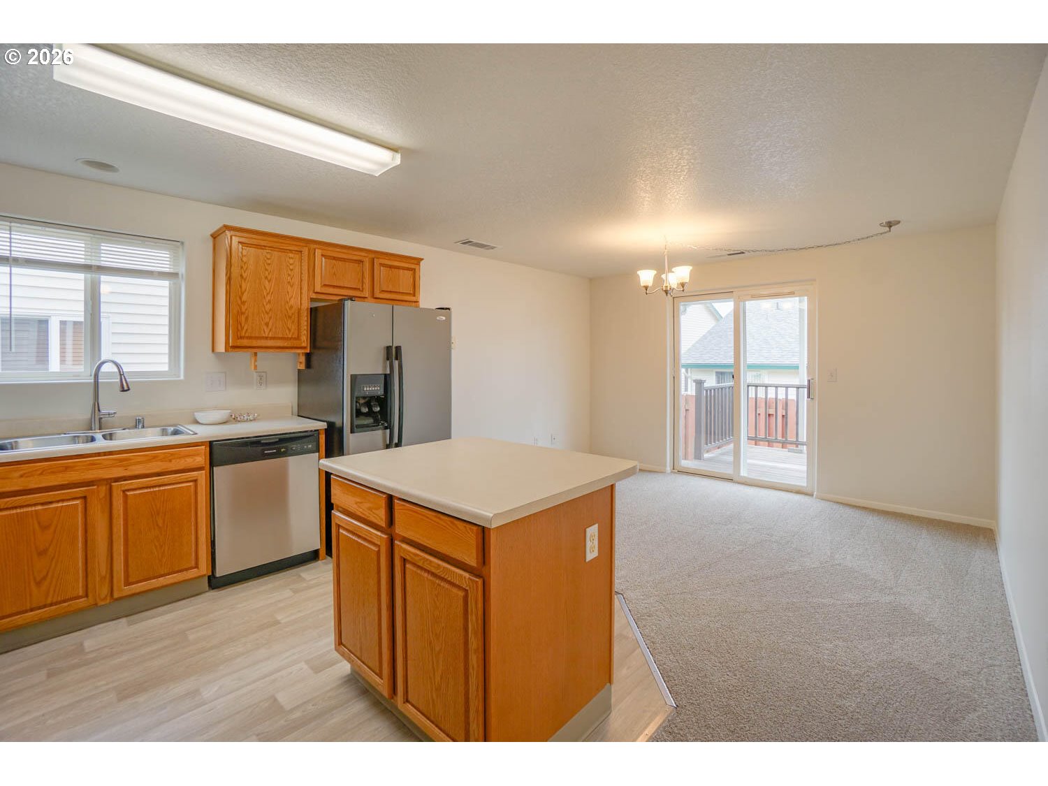 Photo #6: 496573075 Listing: Photo #6