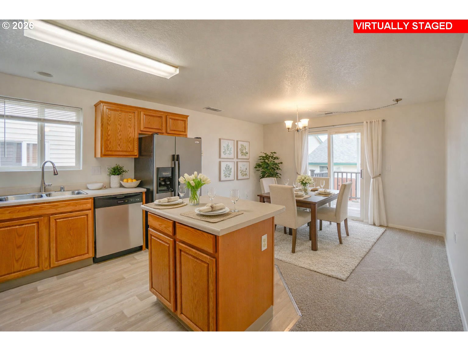 Photo #25: 496573075 Listing: Photo #25