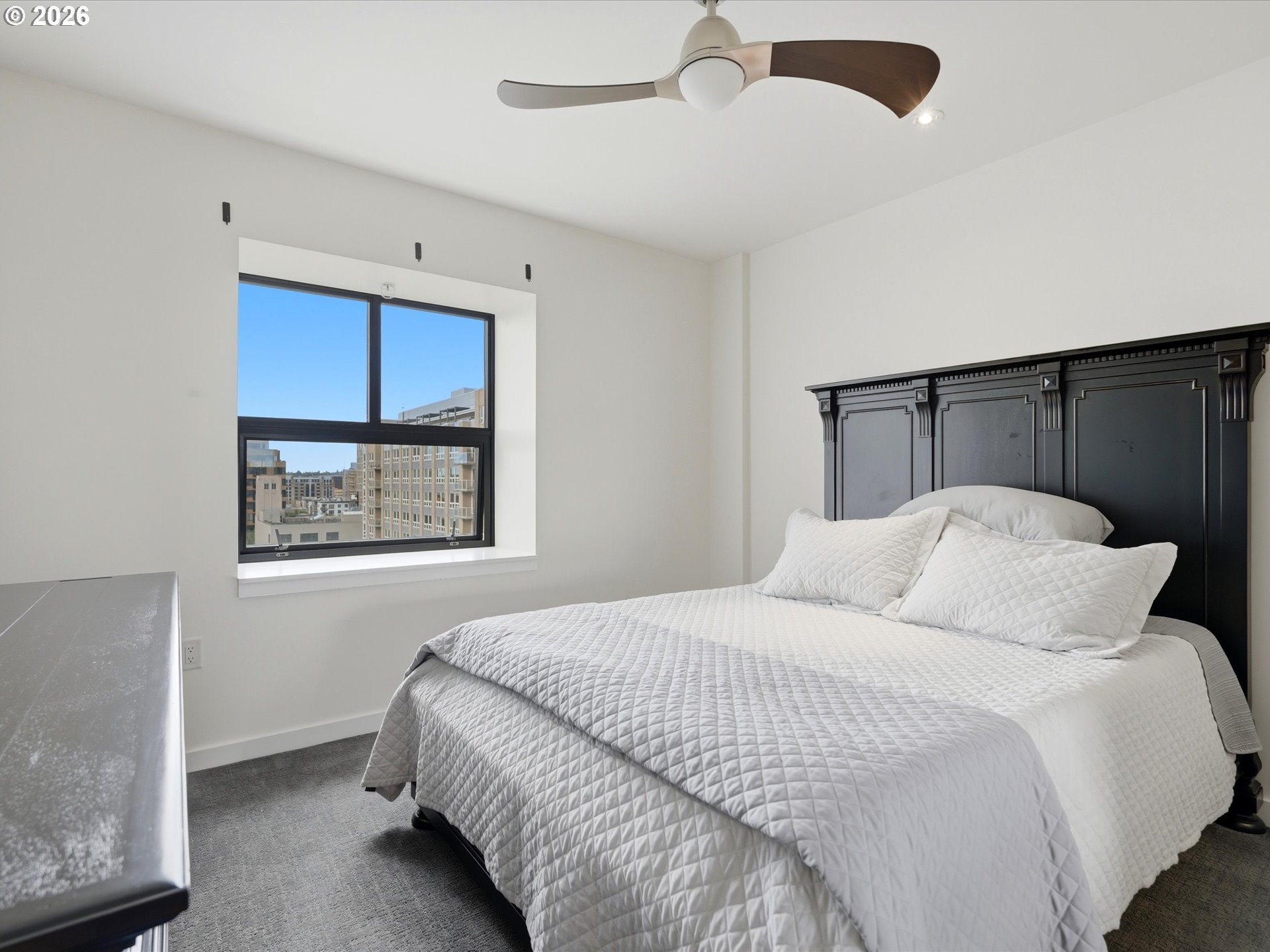 Photo #13: 496575311 Listing: Photo #13