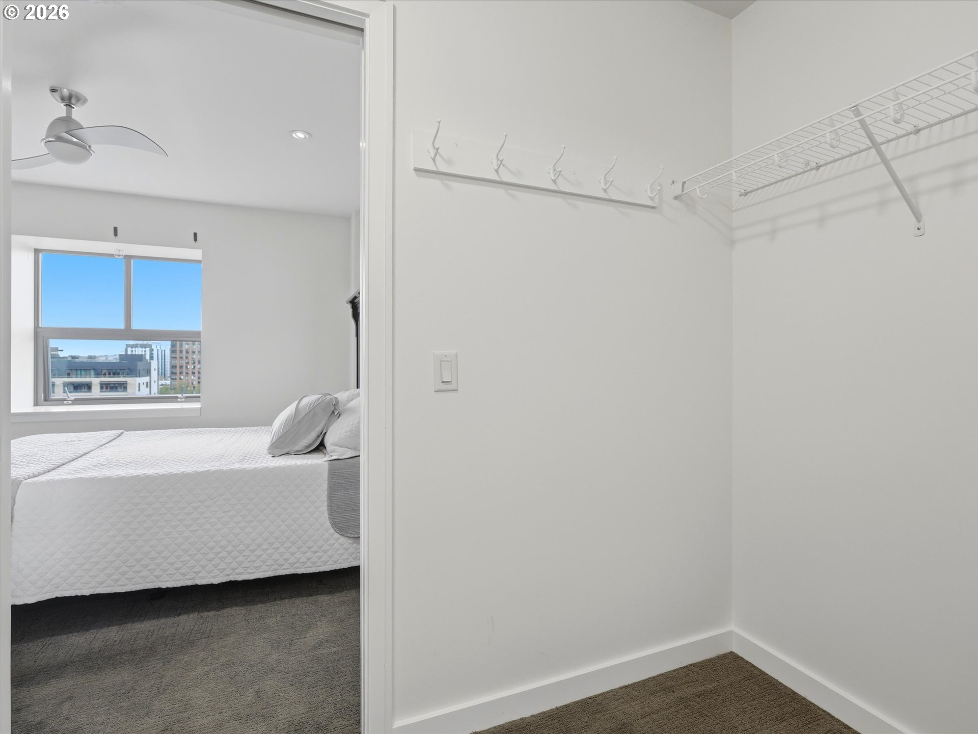 Photo #14: 496575311 Listing: Photo #14