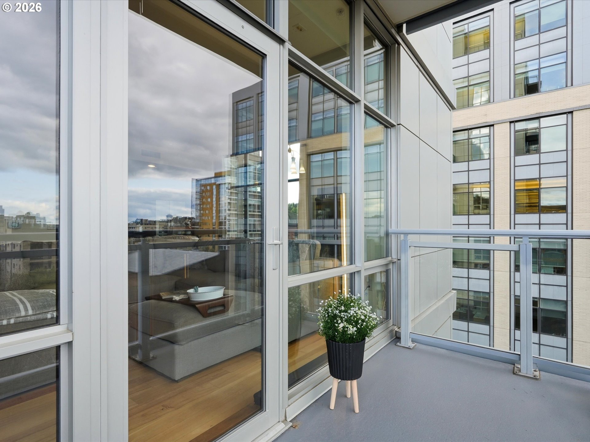 Photo #16: 496575311 Listing: Photo #16