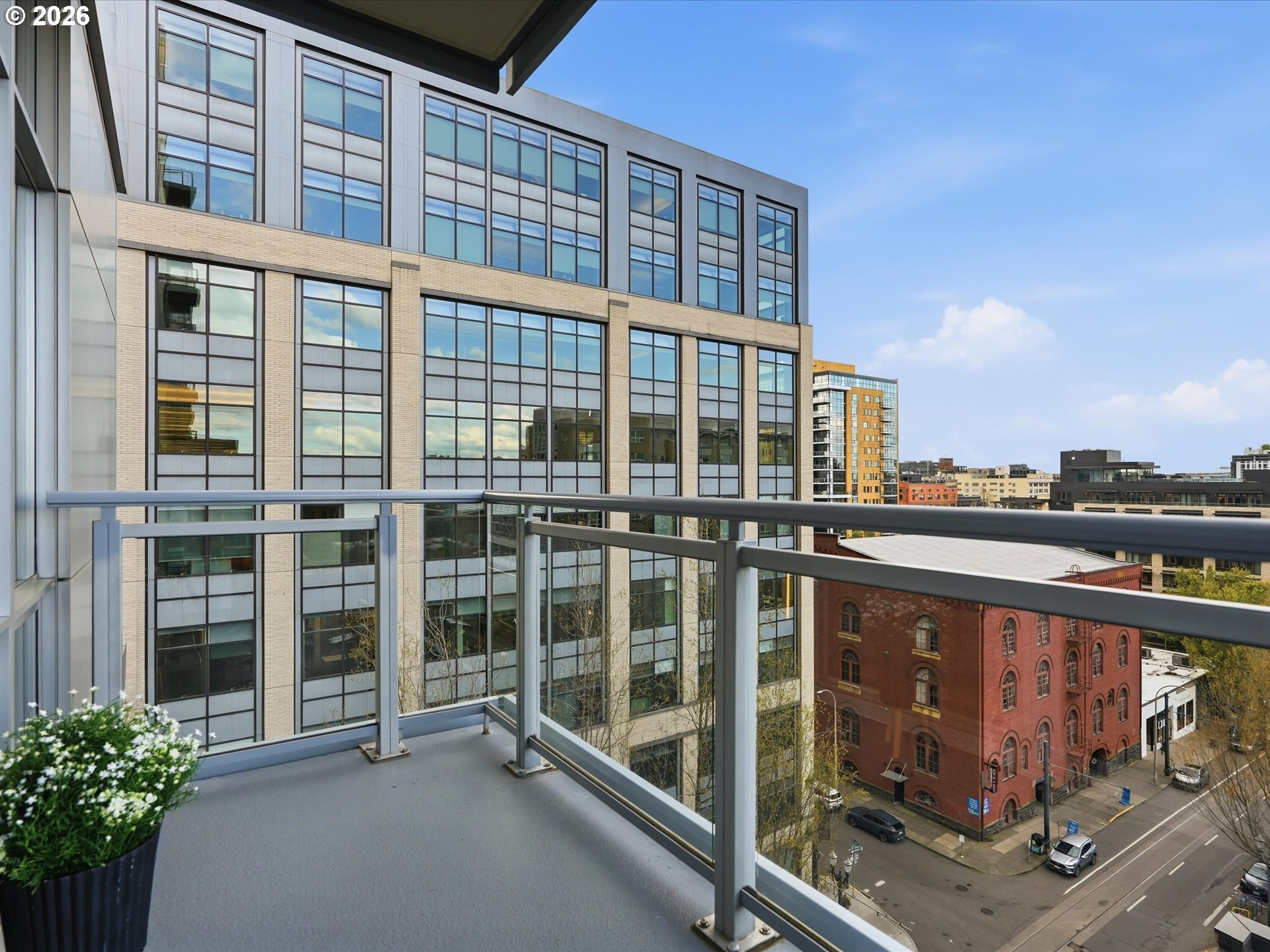 Photo #17: 496575311 Listing: Photo #17