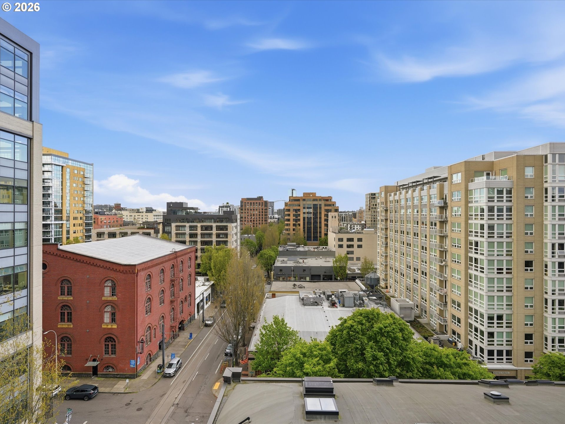 Photo #18: 496575311 Listing: Photo #18