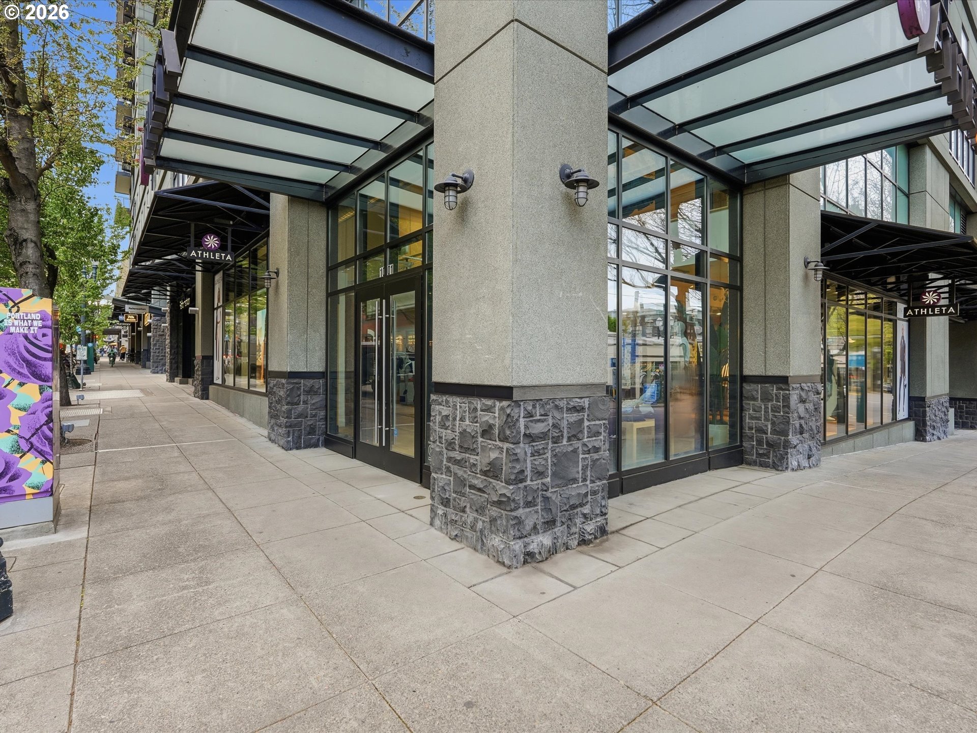 Photo #19: 496575311 Listing: Photo #19