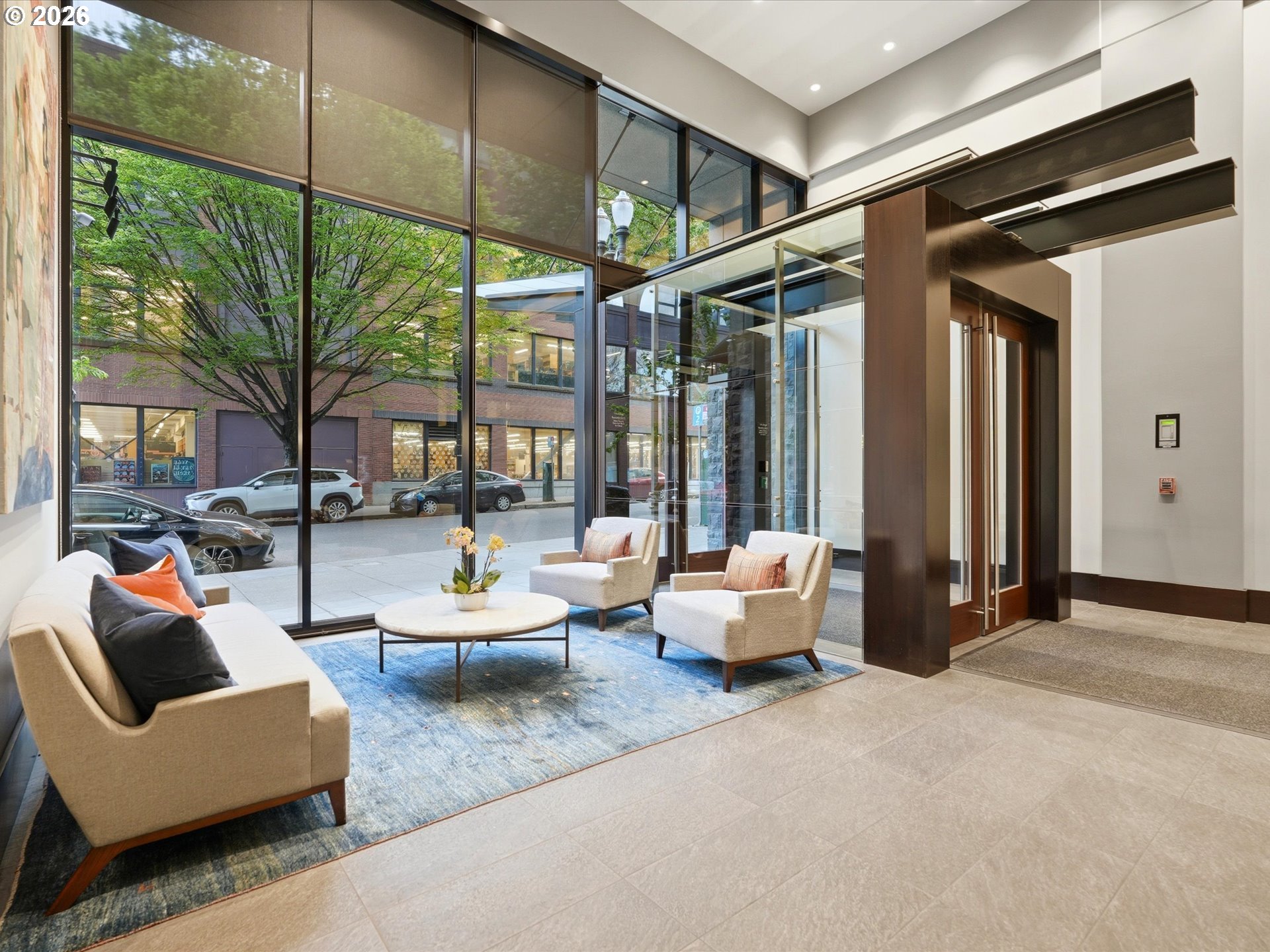 Photo #5: 496575311 Listing: Photo #5