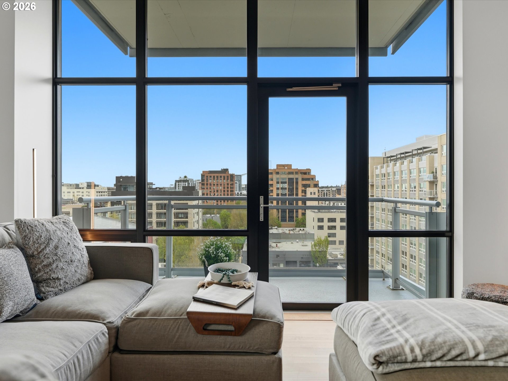 Photo #8: 496575311 Listing: Photo #8