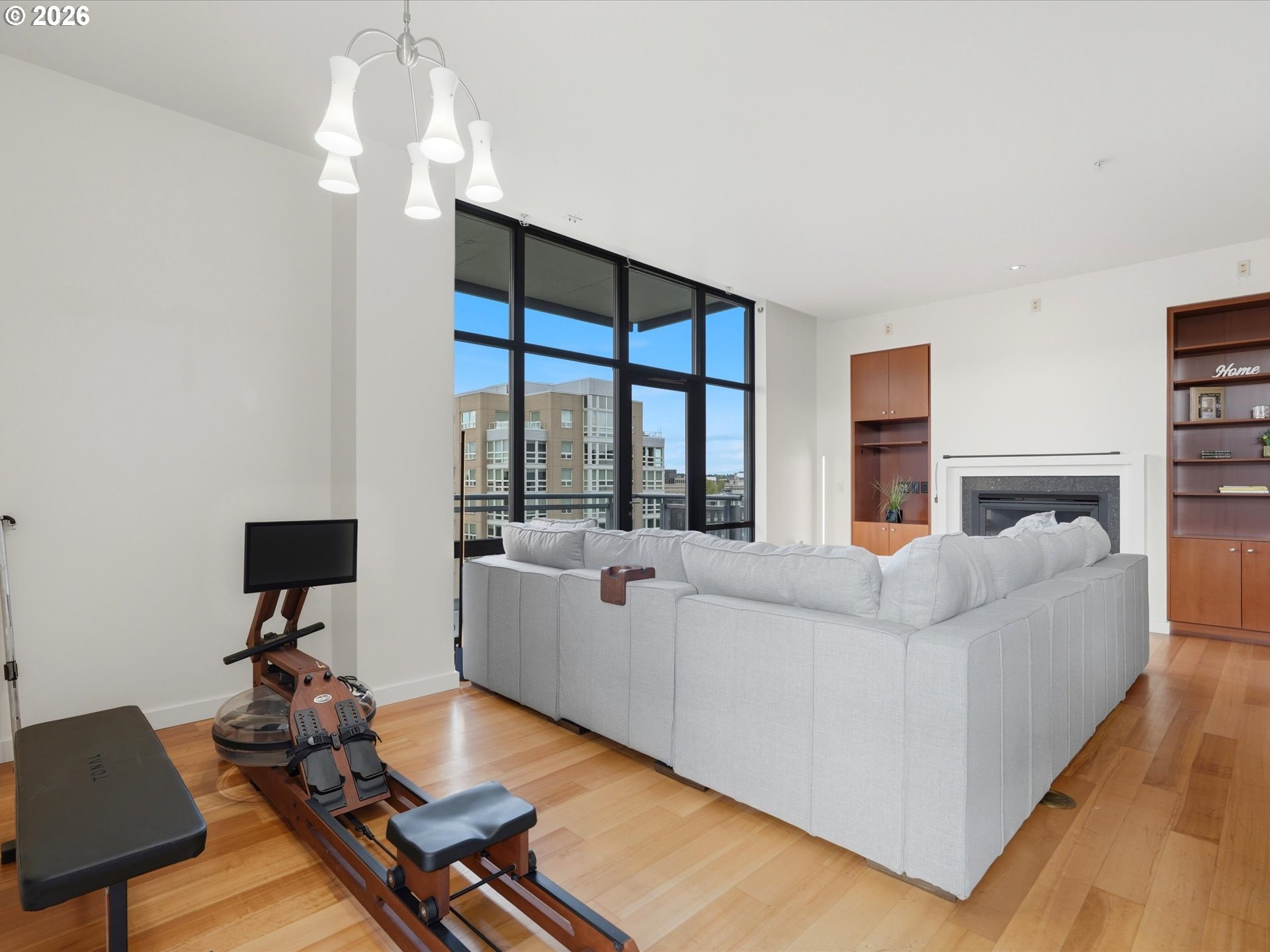 Photo #10: 496575311 Listing: Photo #10