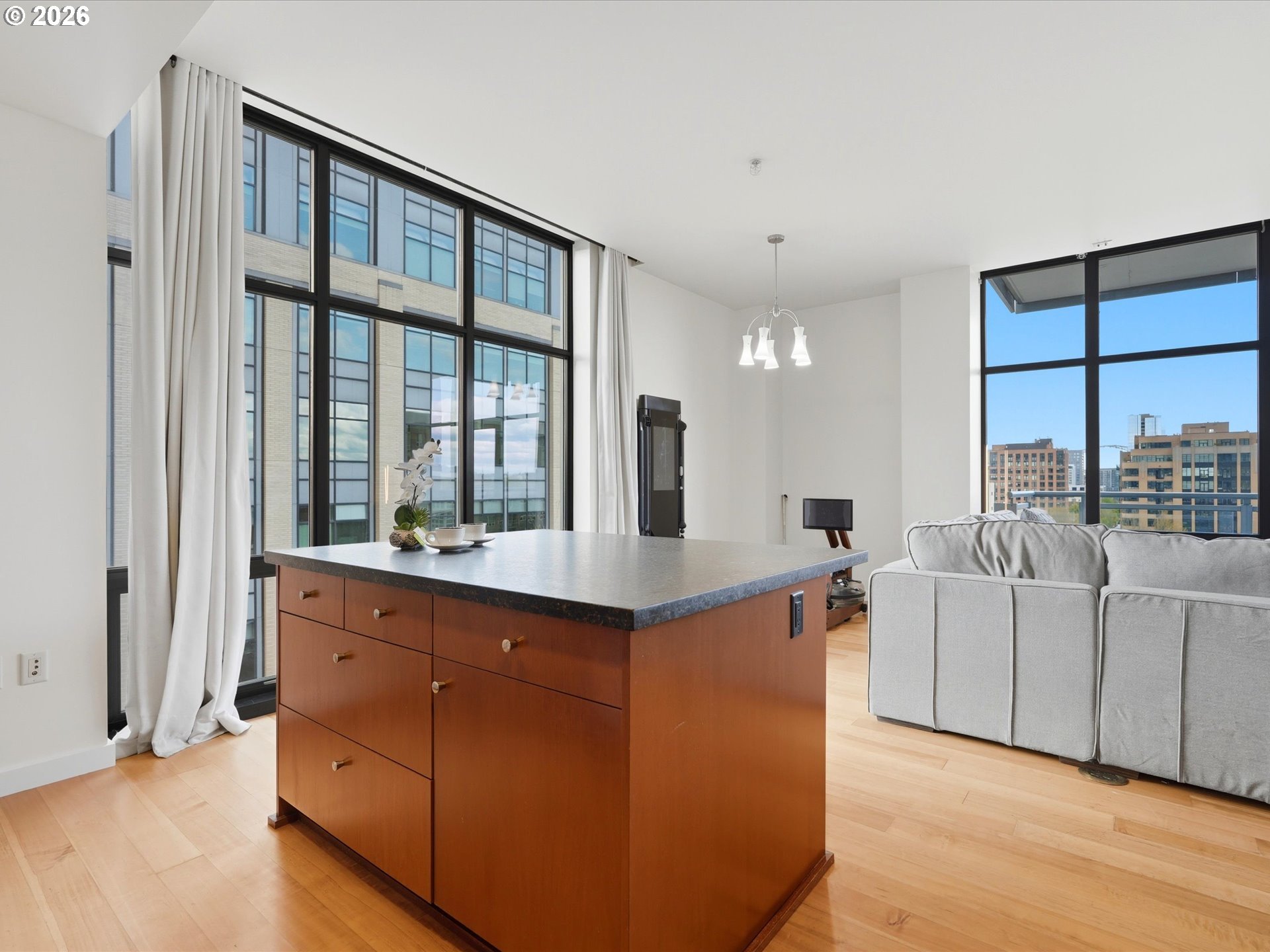 Photo #12: 496575311 Listing: Photo #12