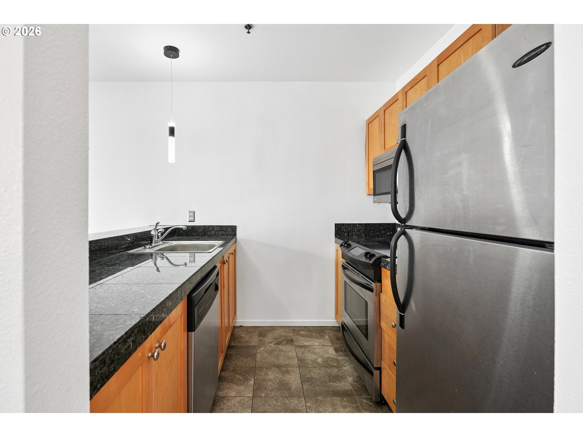 Photo #6: 496606247 Listing: Photo #6