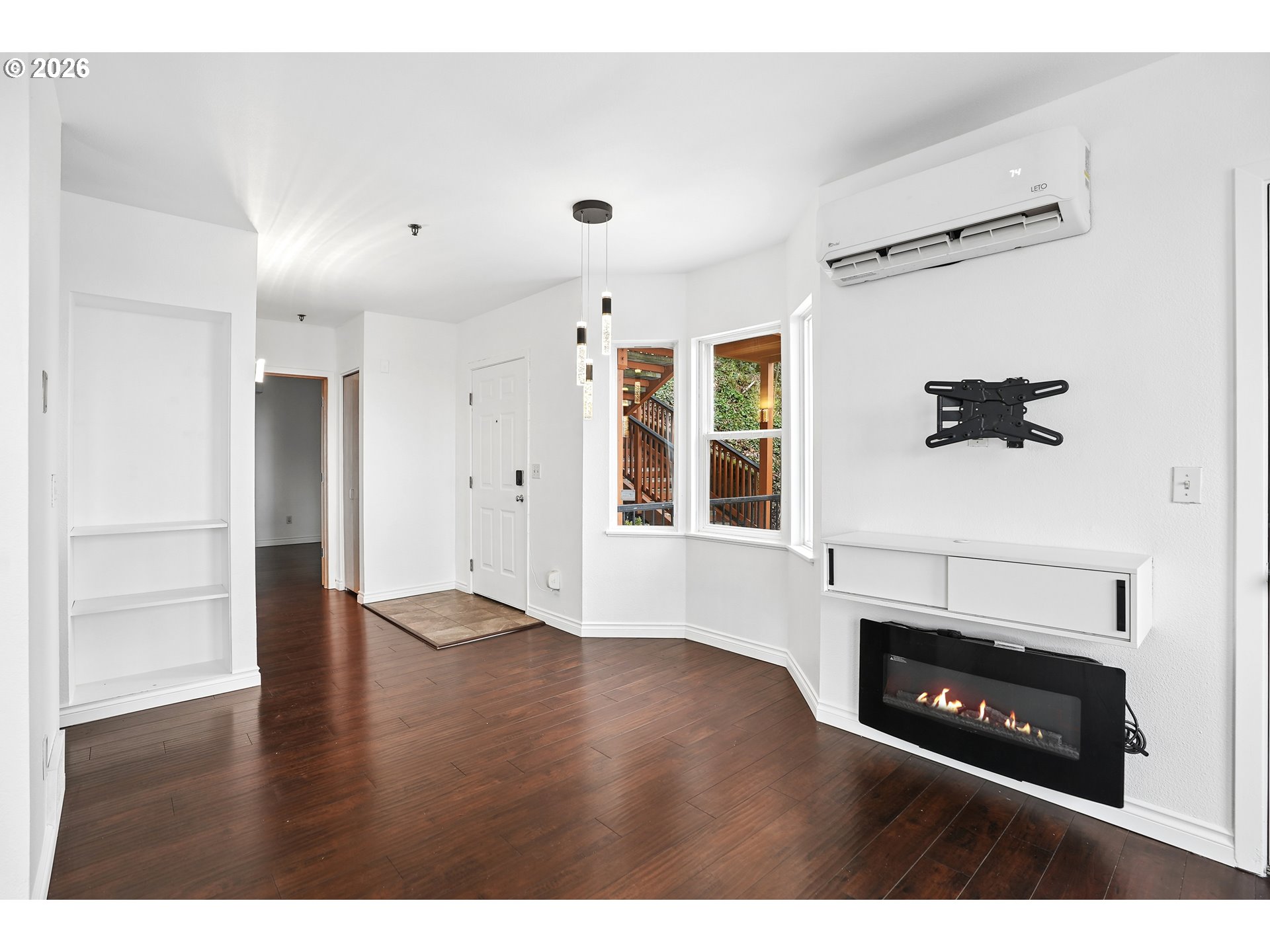 Photo #13: 496606247 Listing: Photo #13