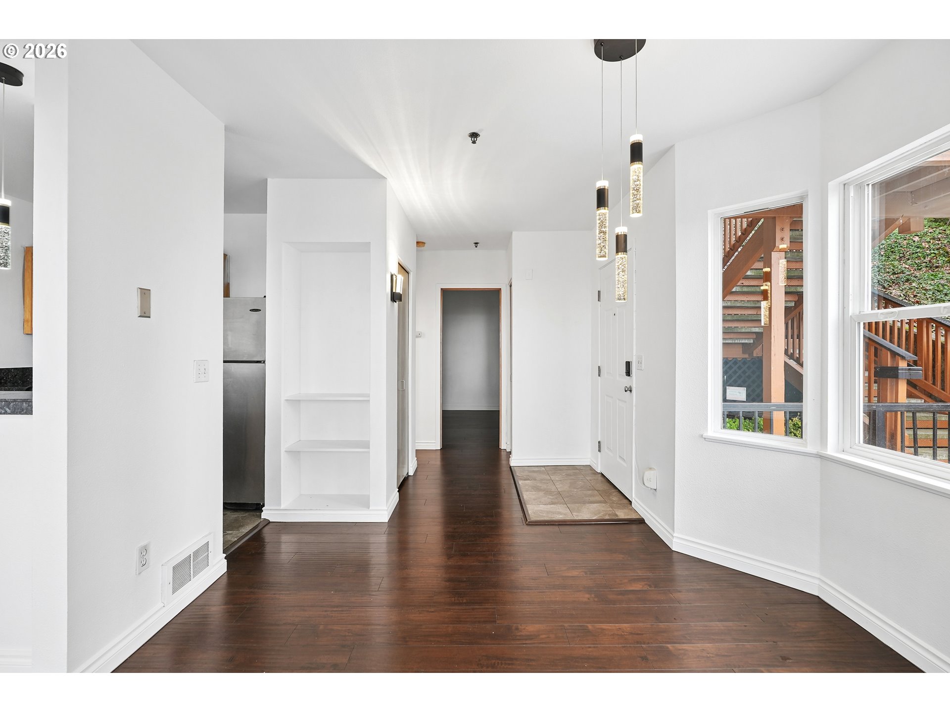 Photo #14: 496606247 Listing: Photo #14