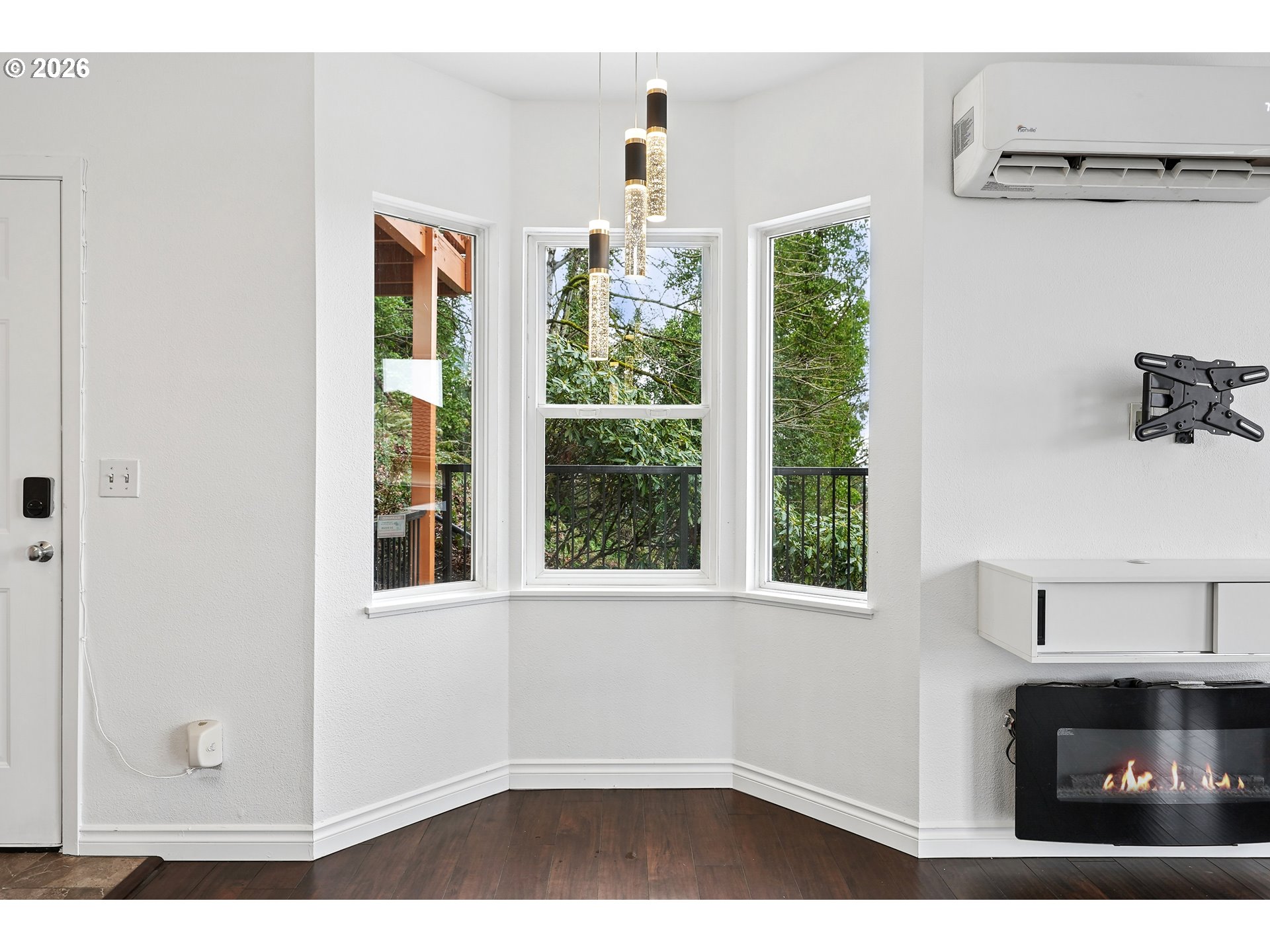 Photo #15: 496606247 Listing: Photo #15