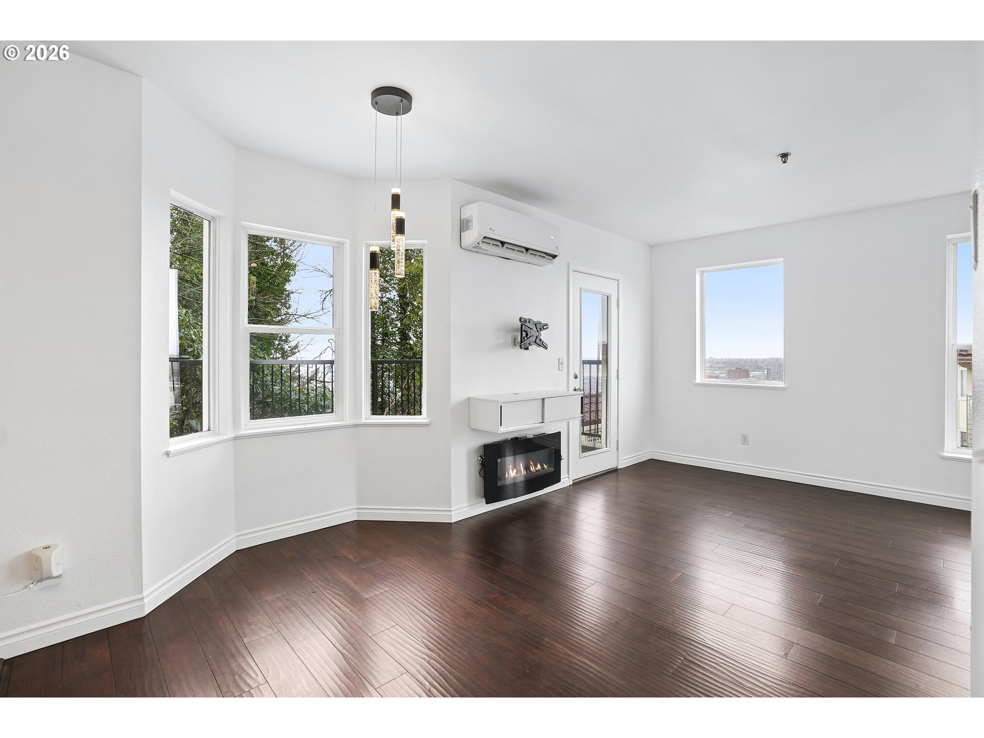 Photo #17: 496606247 Listing: Photo #17