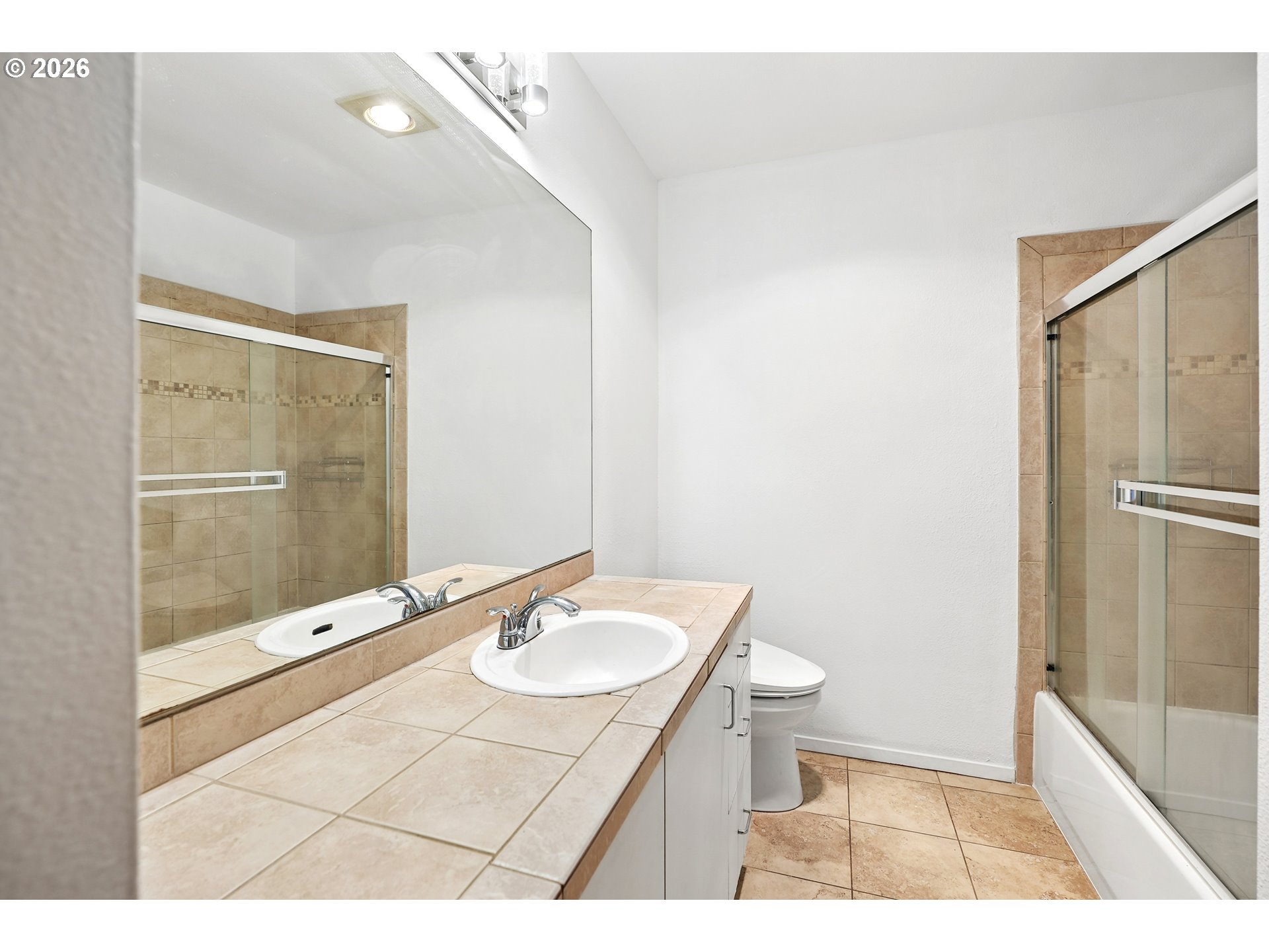 Photo #21: 496606247 Listing: Photo #21