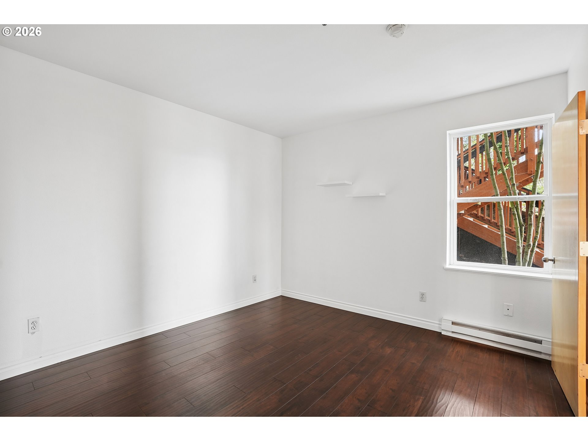 Photo #25: 496606247 Listing: Photo #25