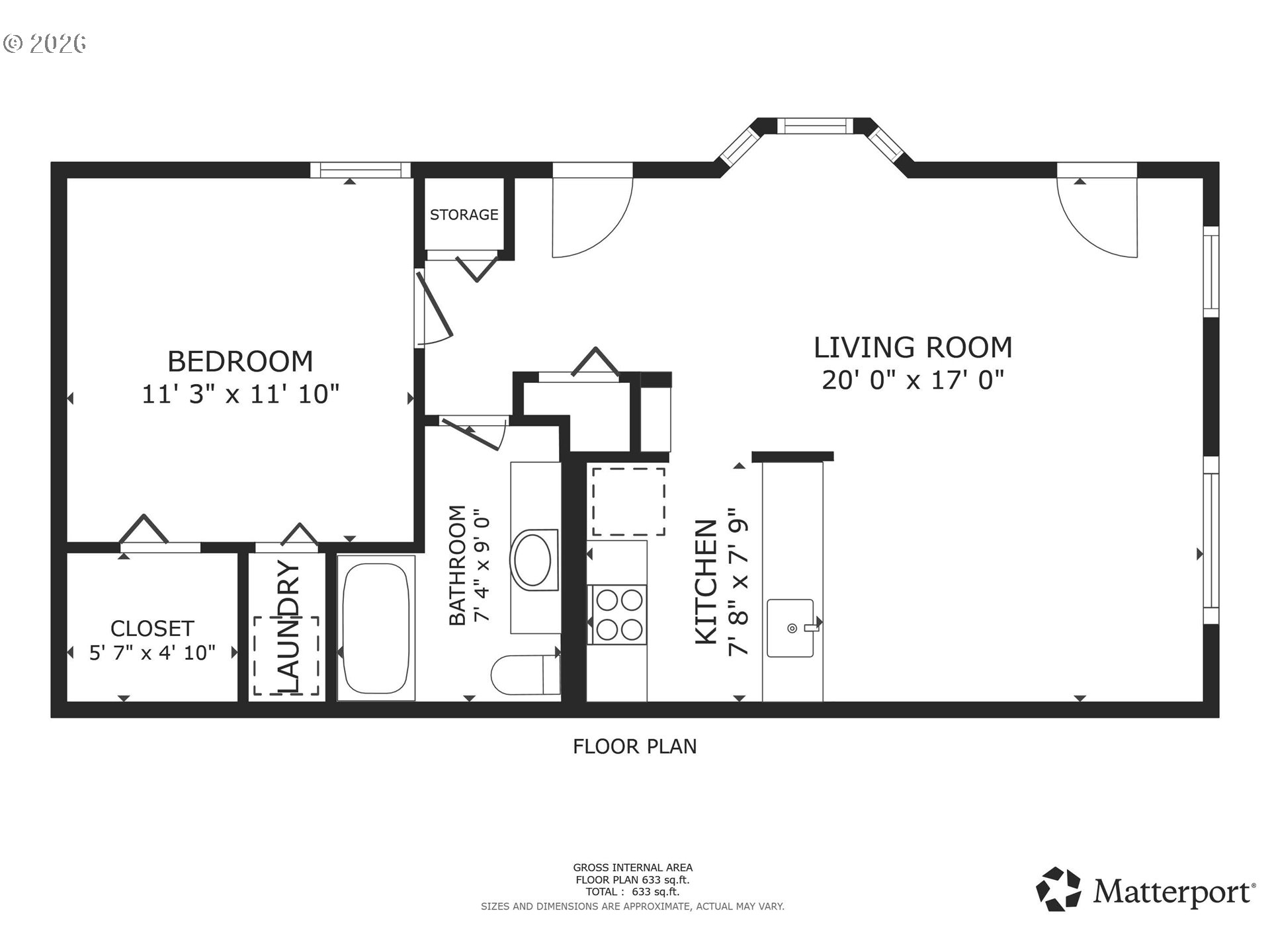 Photo #26: 496606247 Listing: Photo #26