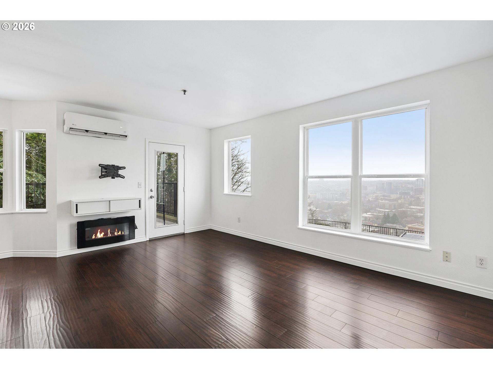 Photo #9: 496606247 Listing: Photo #9