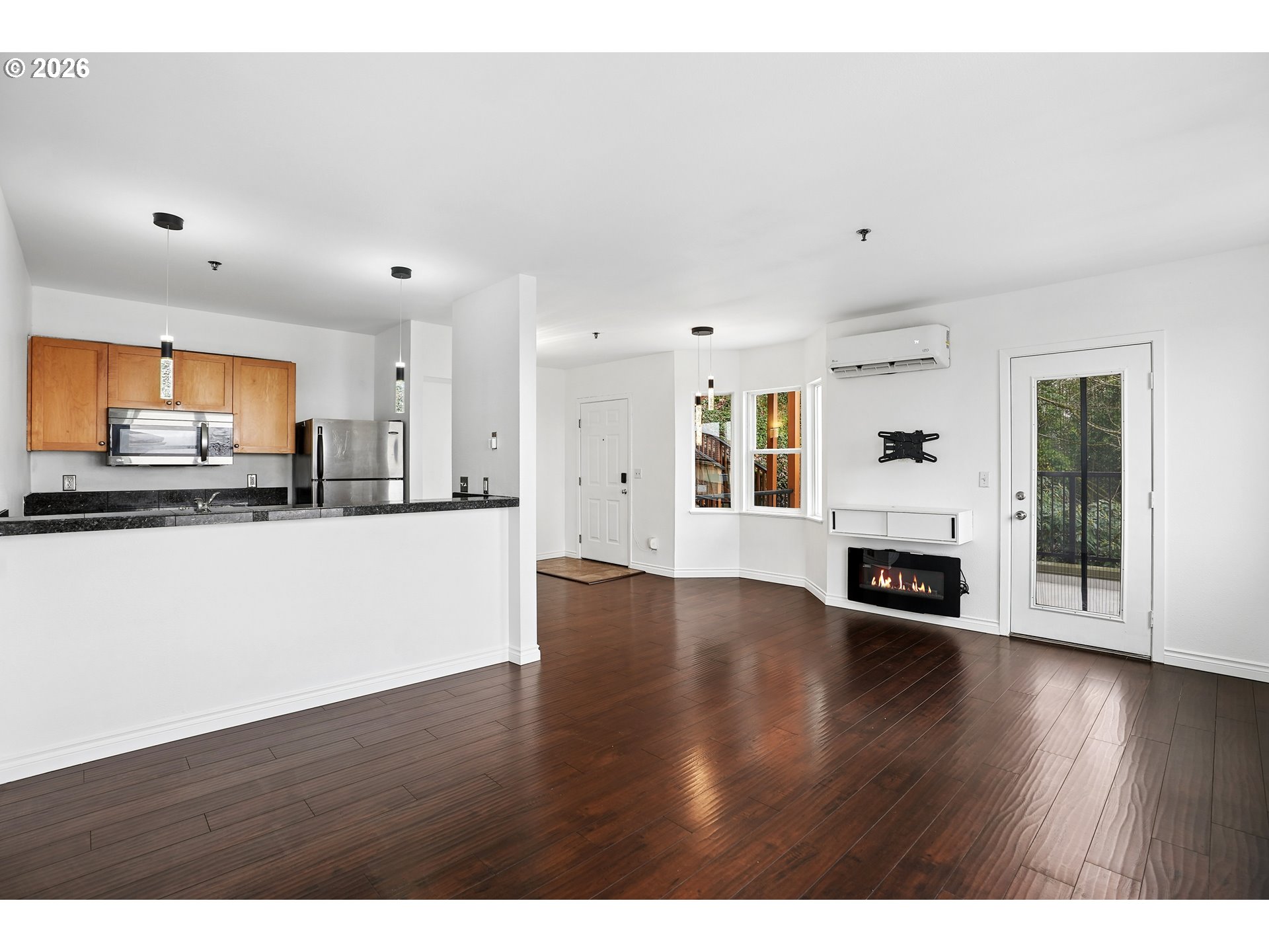 Photo #10: 496606247 Listing: Photo #10