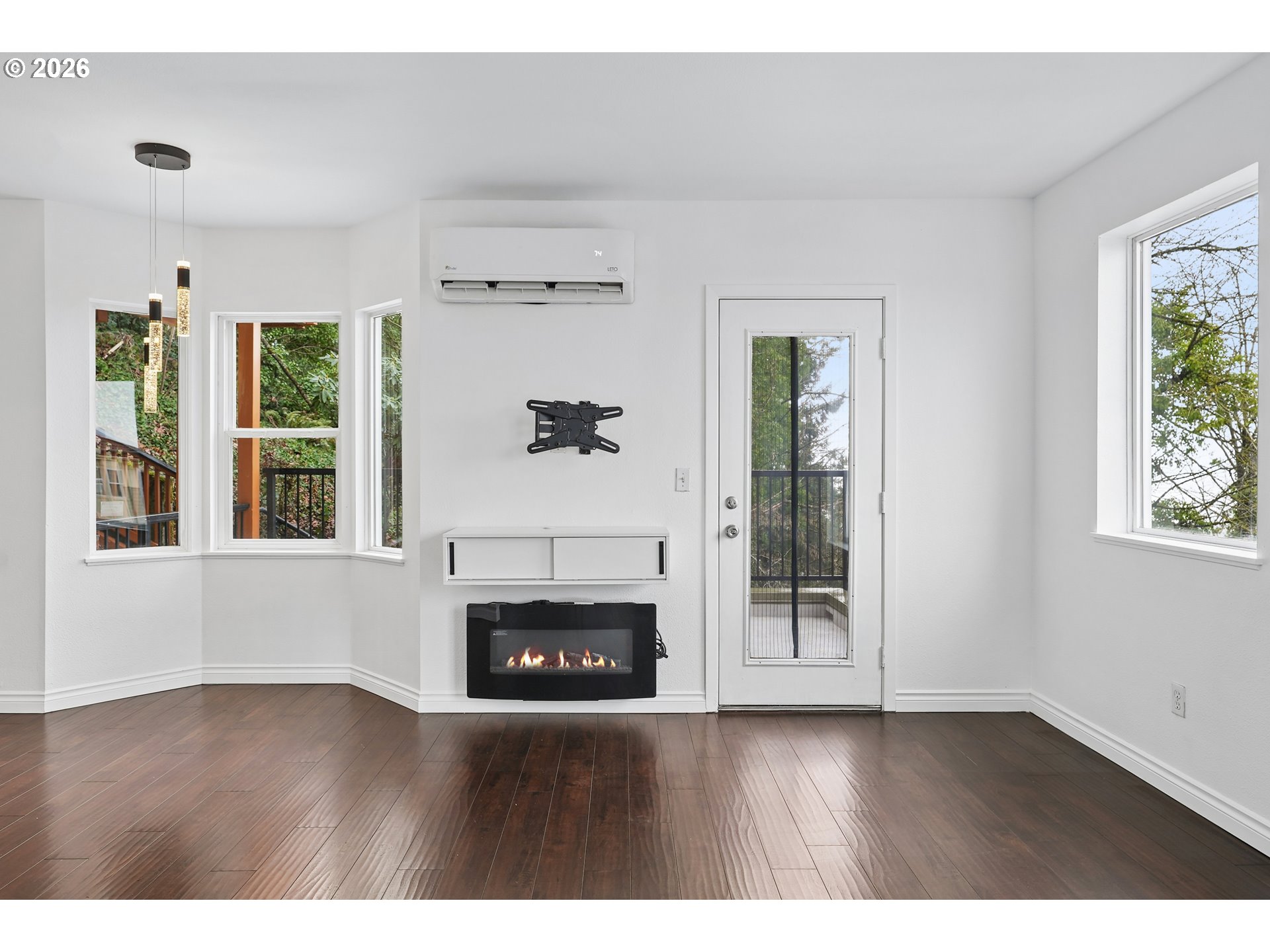 Photo #12: 496606247 Listing: Photo #12